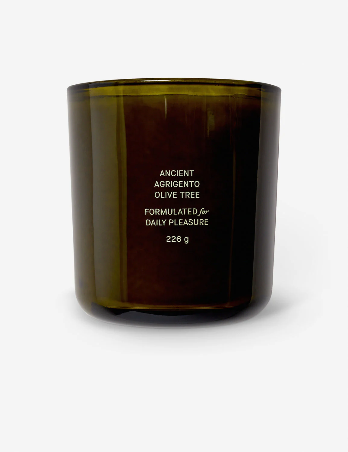 Garden Essentials Candle by Flamingo Estate - Image 10