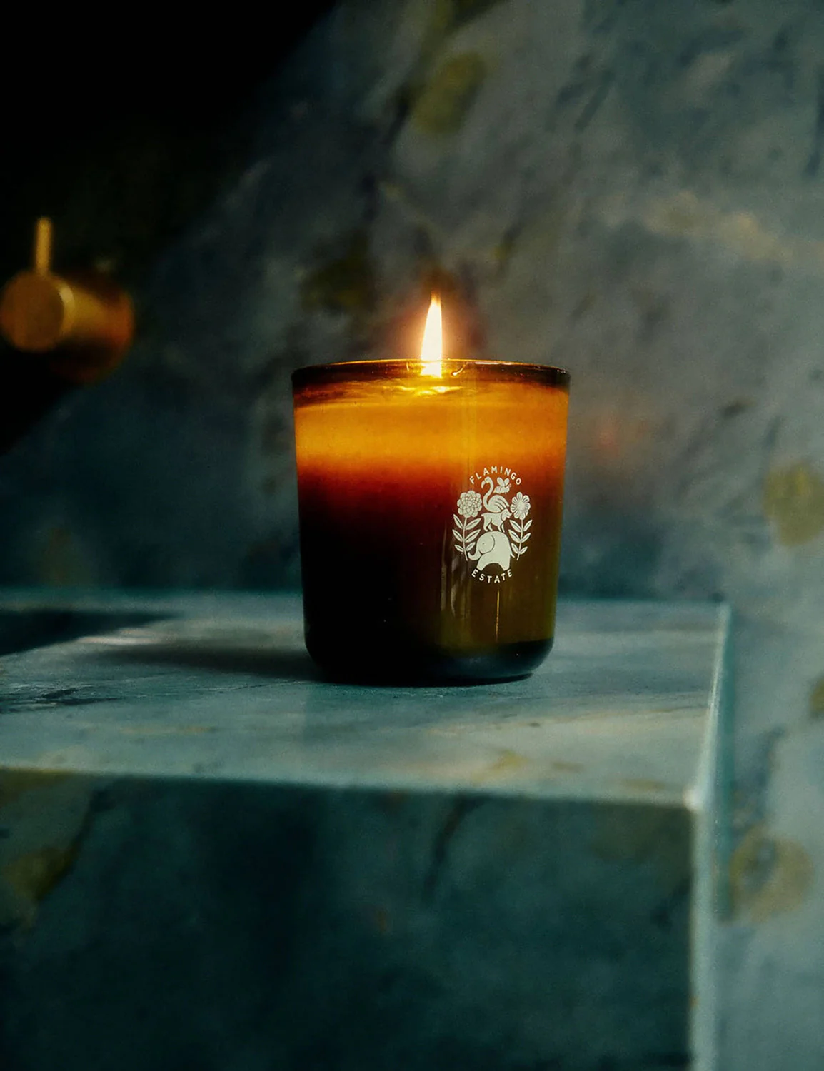 Garden Essentials Candle by Flamingo Estate - Image 15