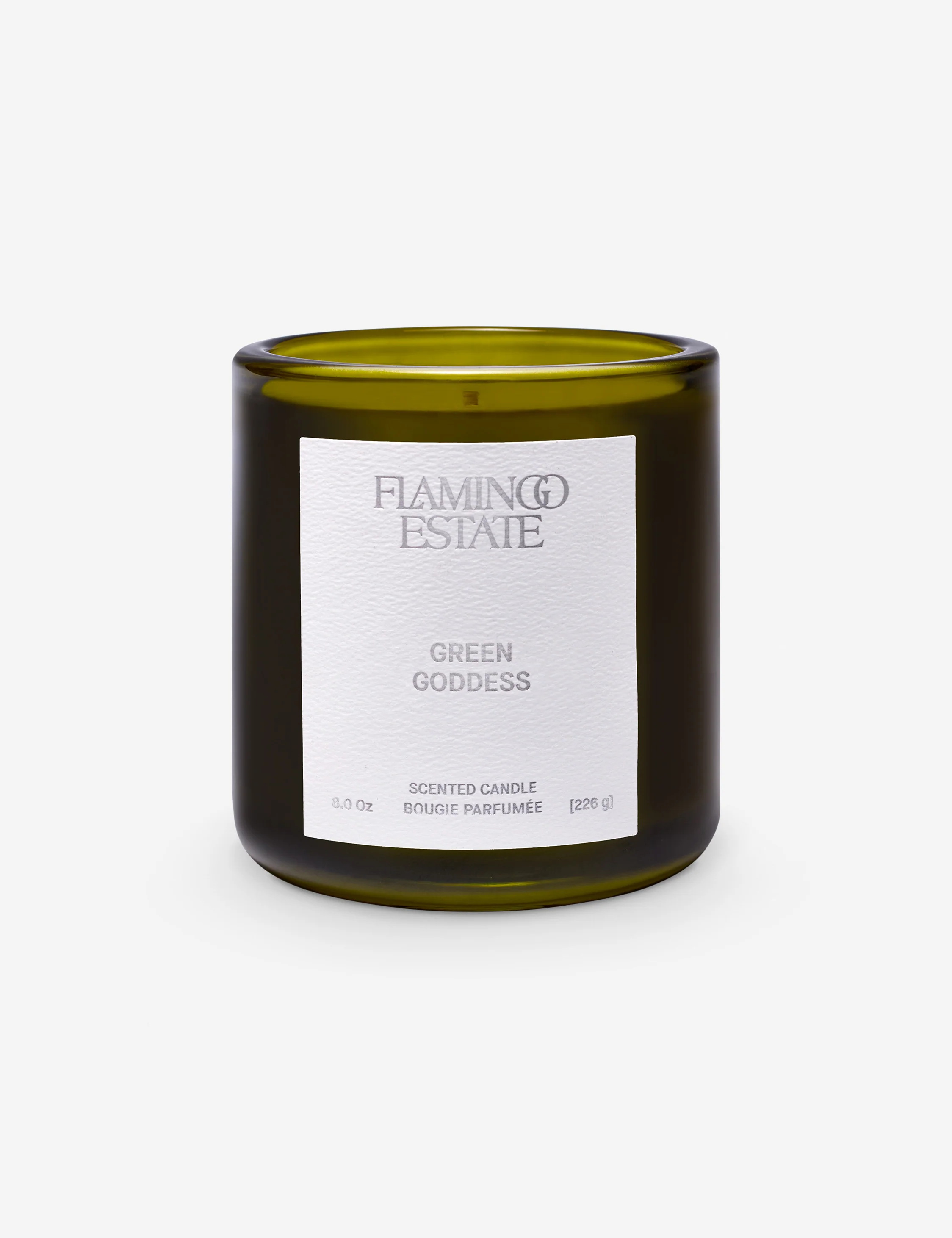 Garden Essentials Candle by Flamingo Estate - Image 18