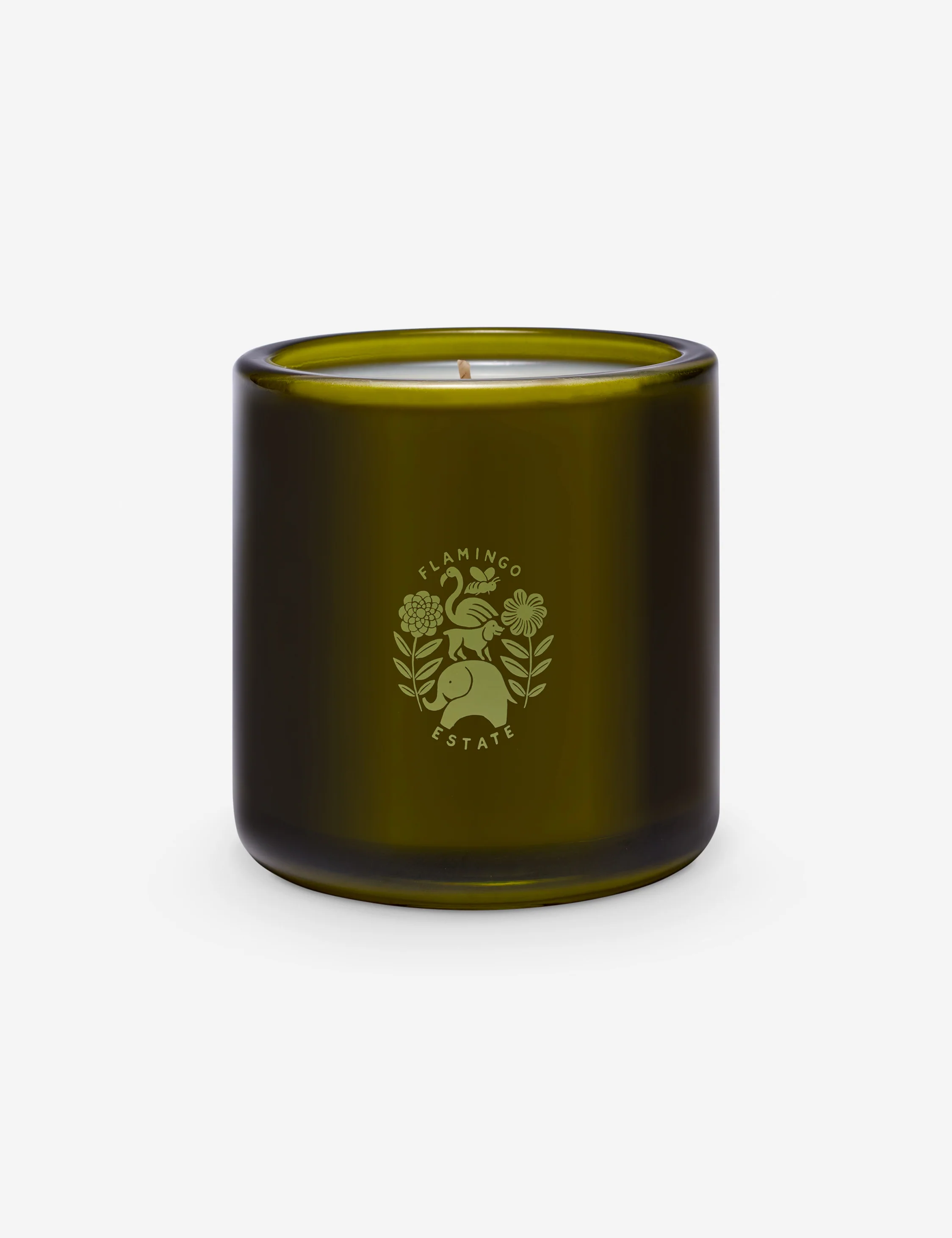 Garden Essentials Candle by Flamingo Estate - Image 19
