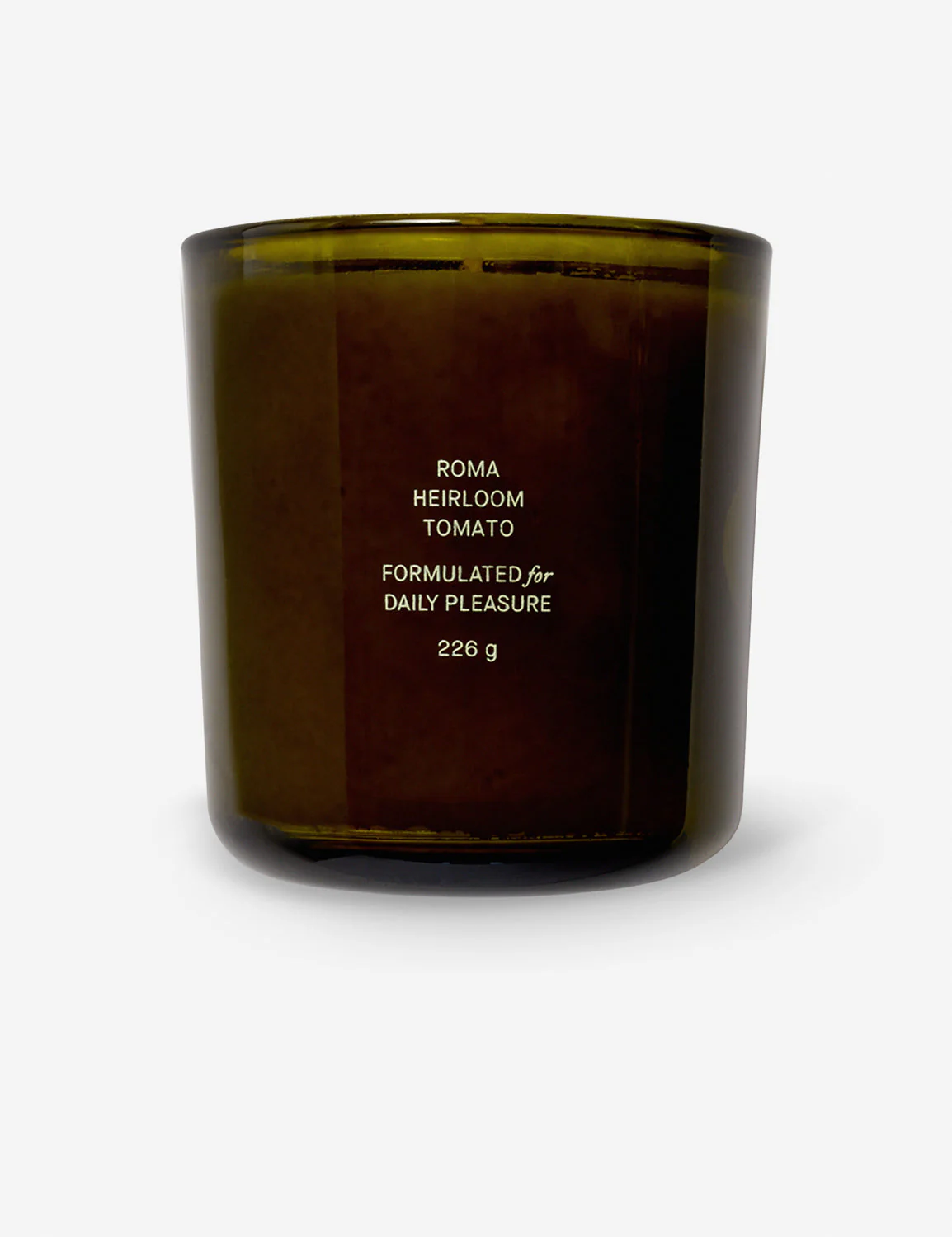 Garden Essentials Candle by Flamingo Estate - Image 7