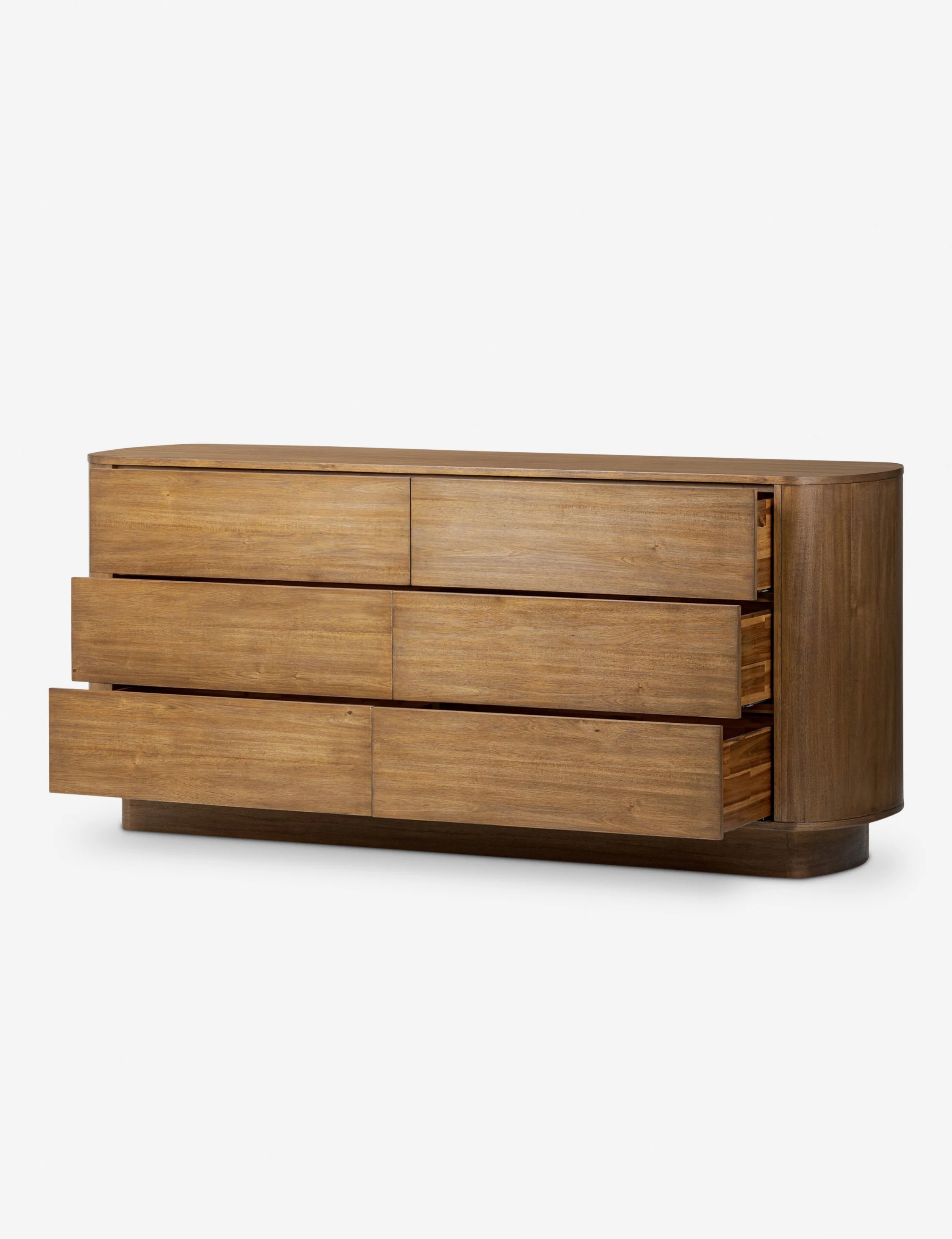 Gilda Dresser - Image 10