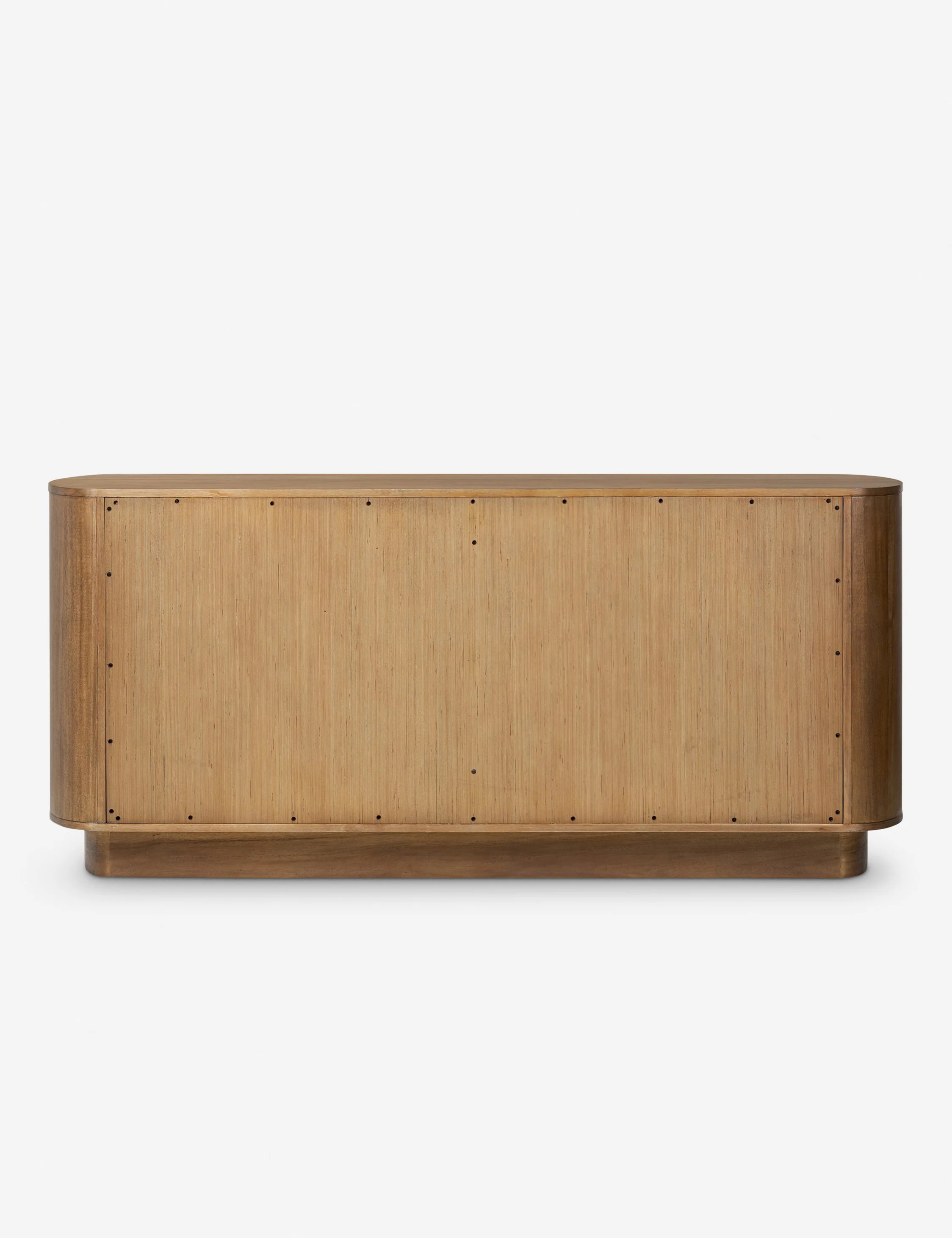 Gilda Dresser - Image 11