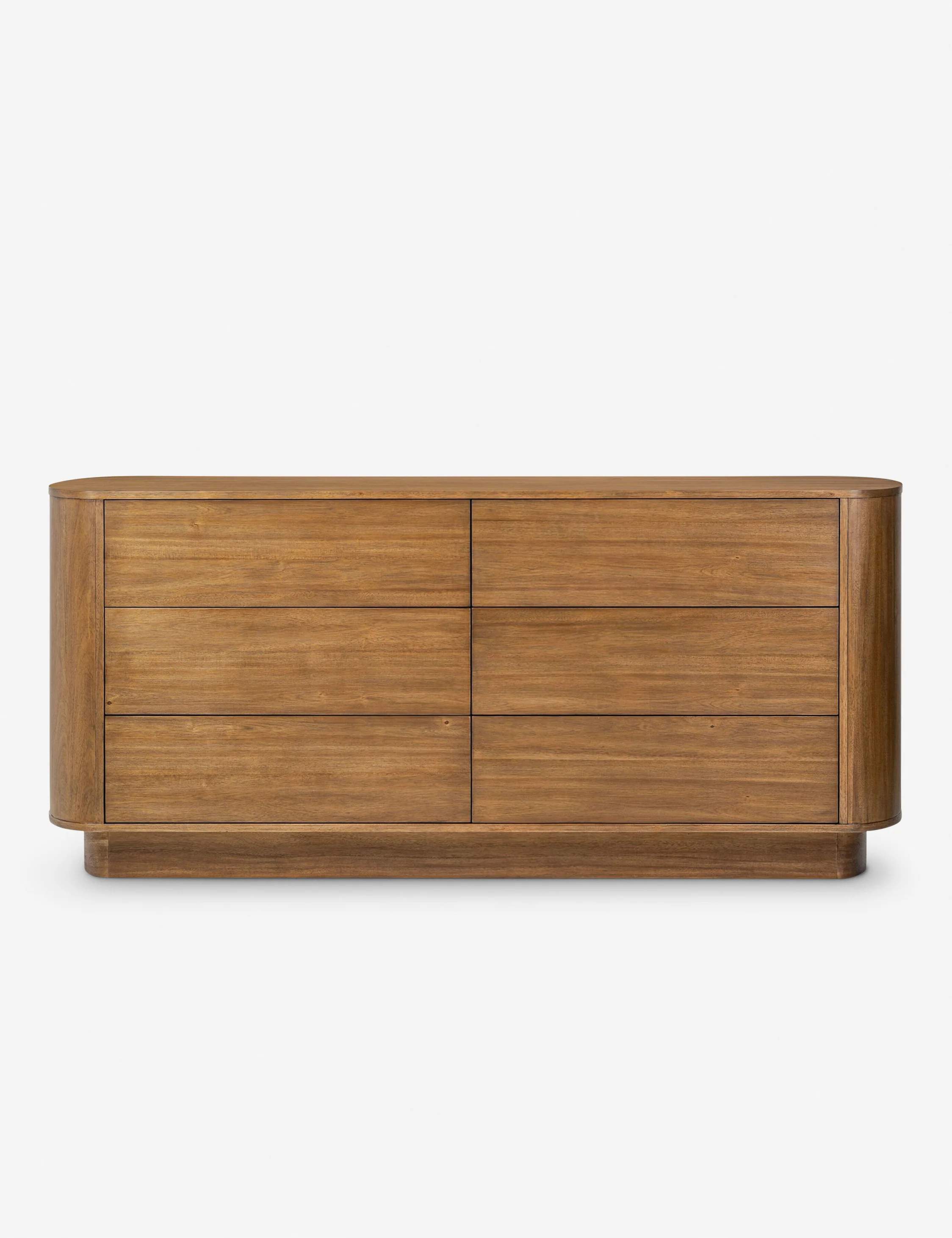 Gilda Dresser - Image 2