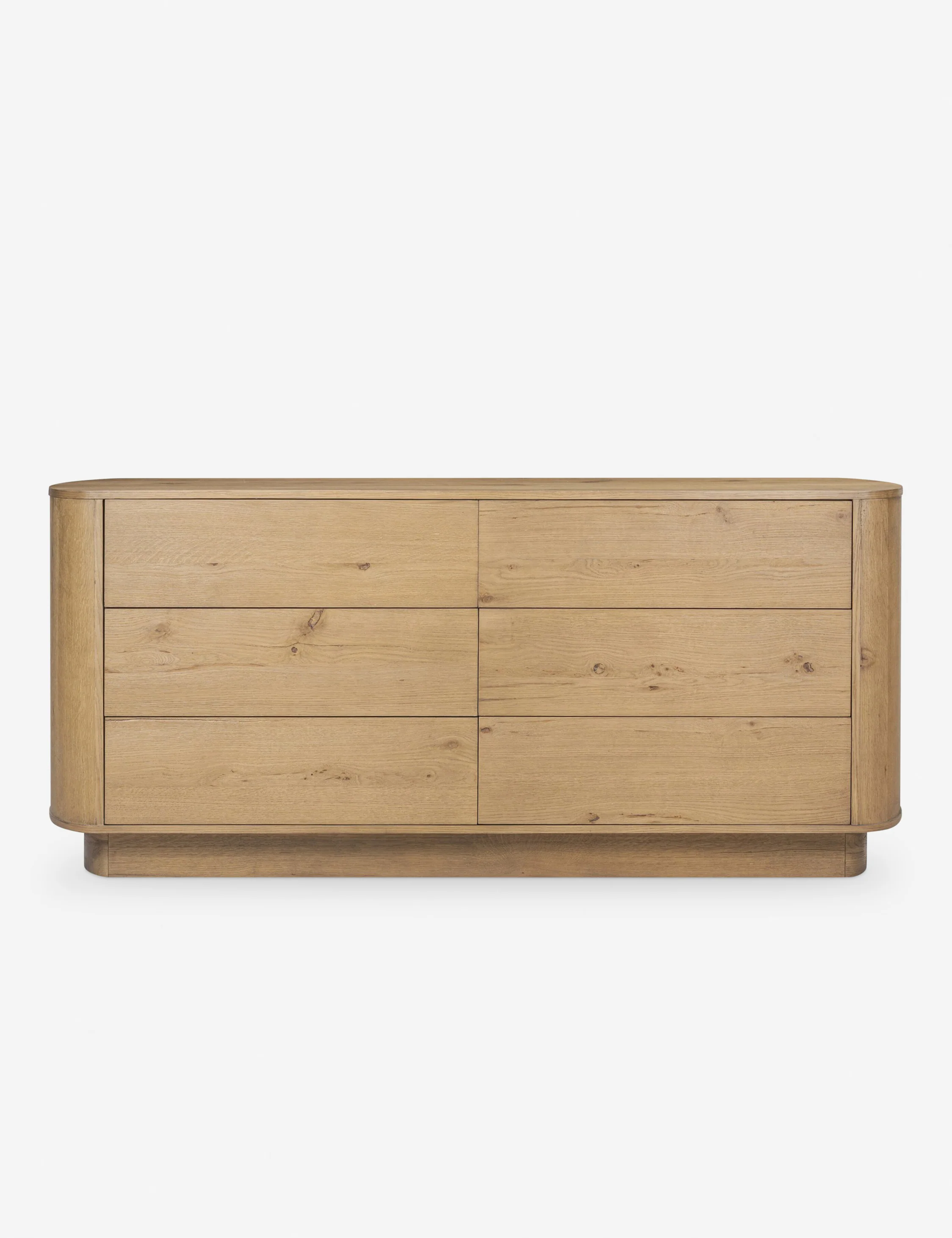 Gilda Dresser - Image 3