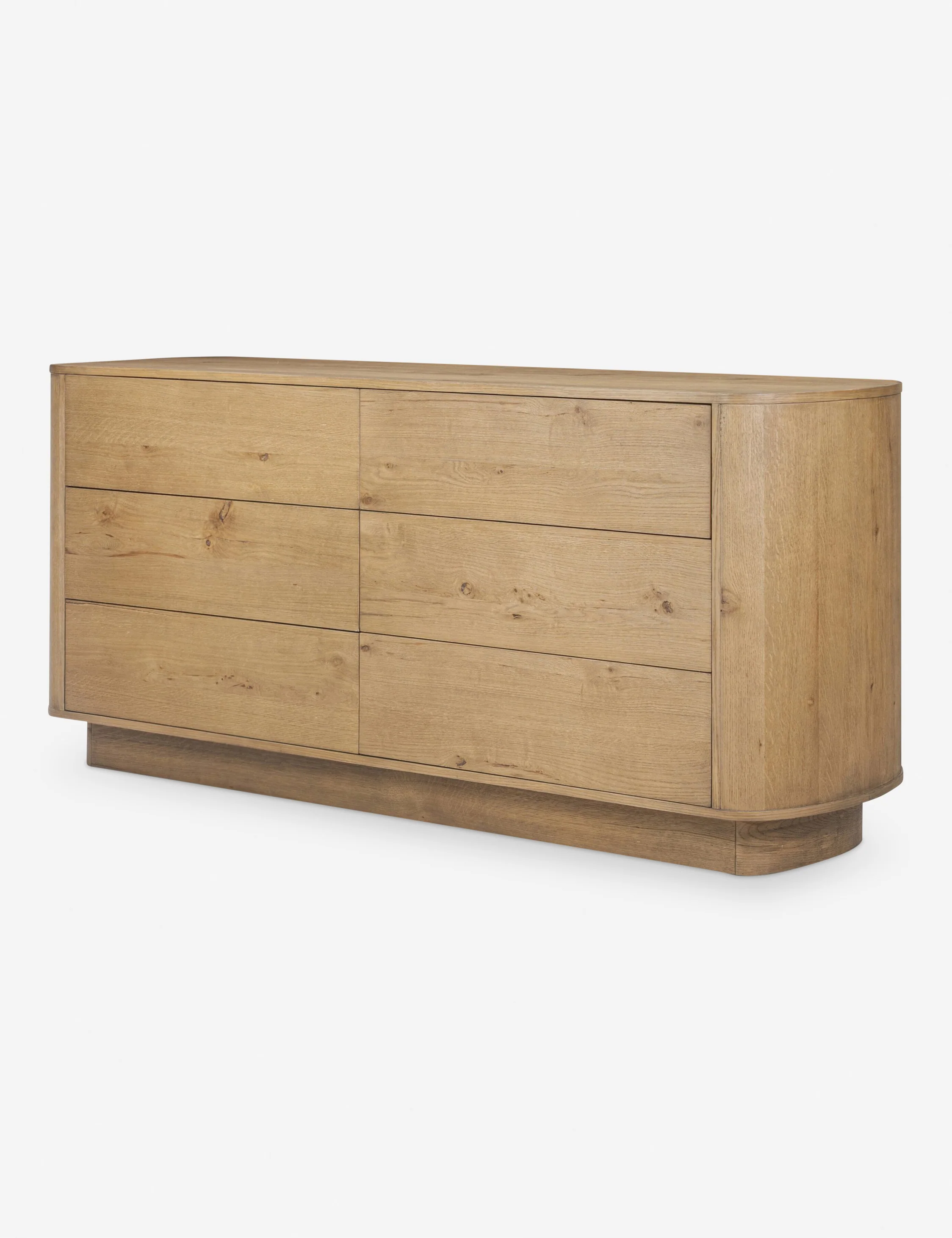 Gilda Dresser - Image 5