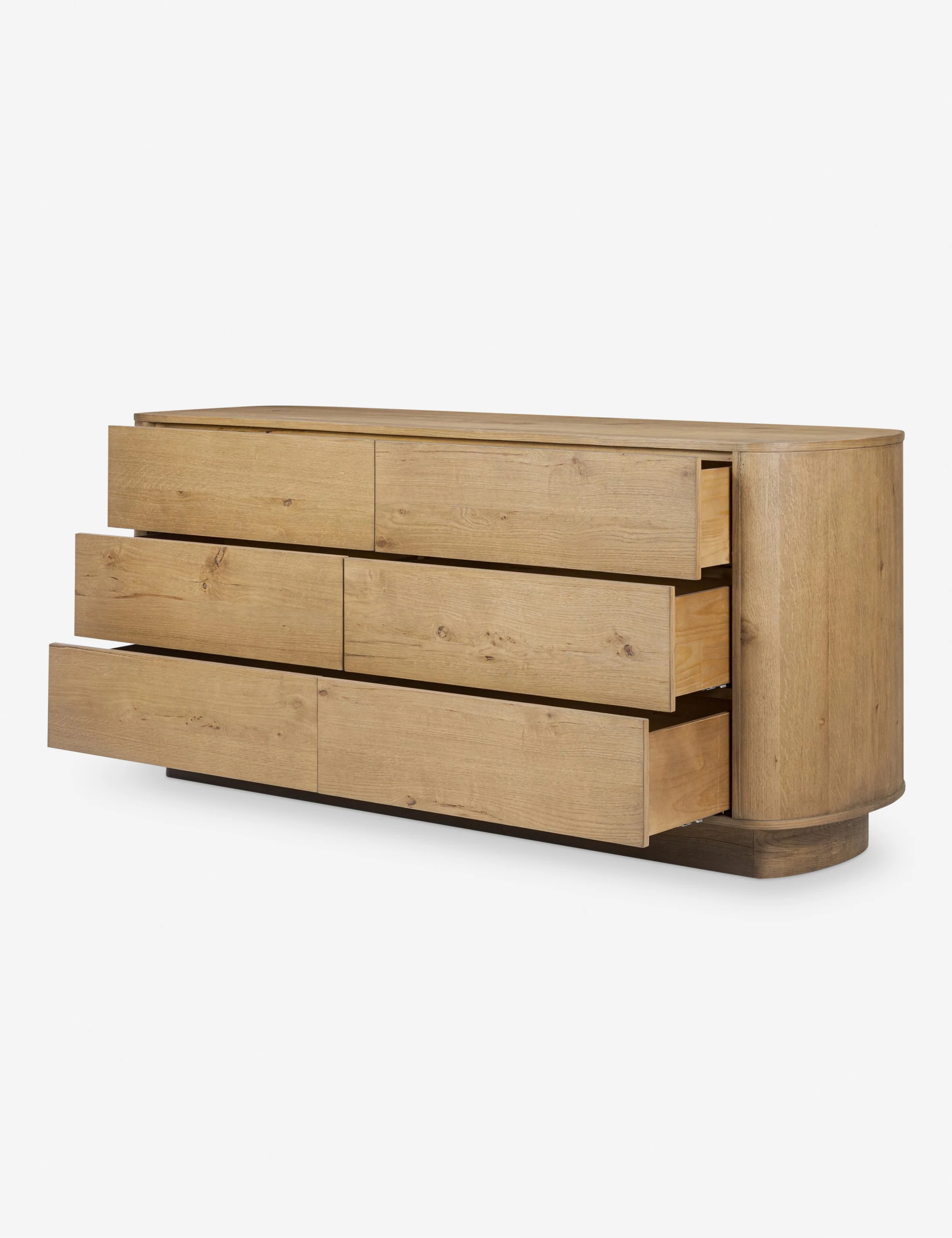 Gilda Dresser - Image 6