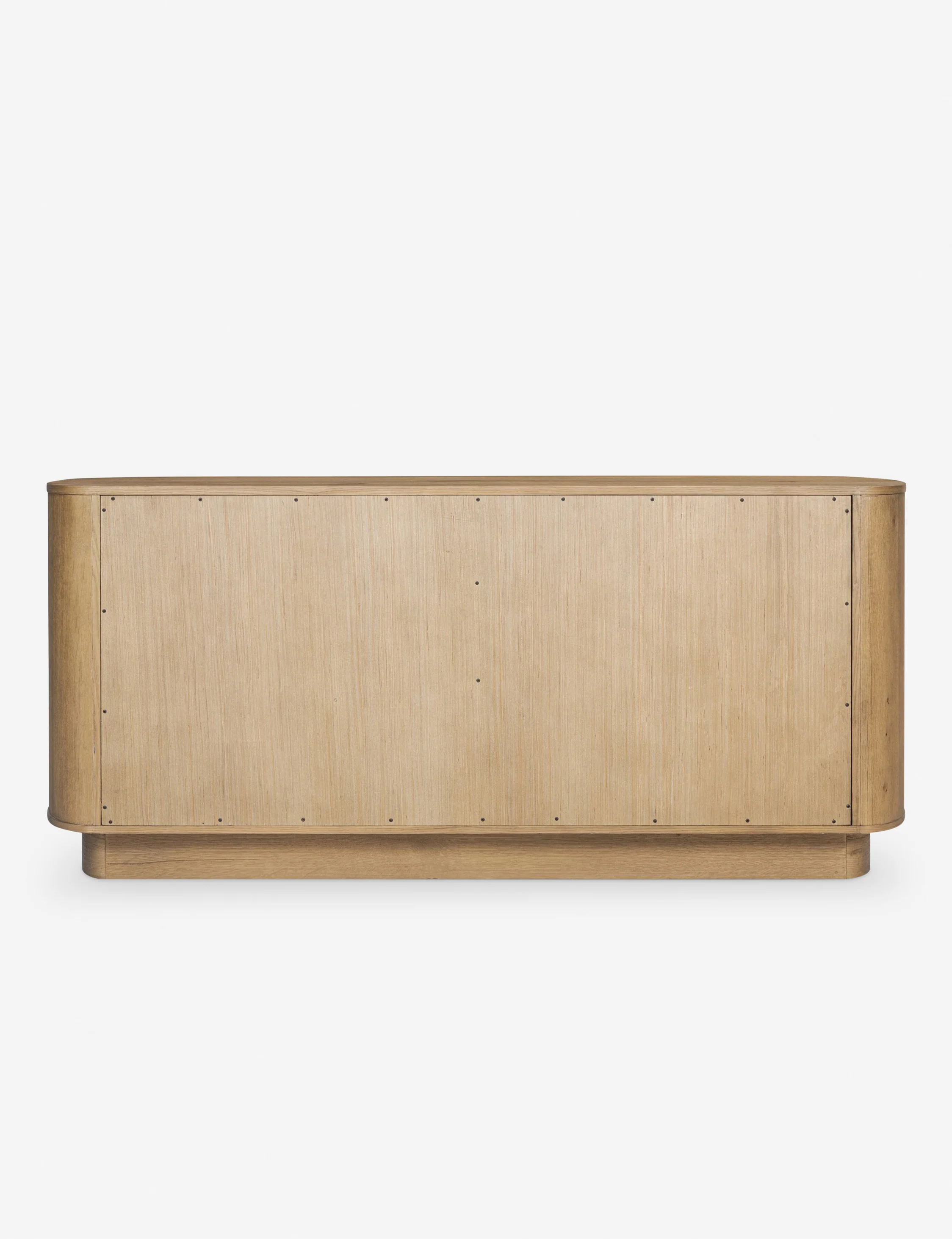 Gilda Dresser - Image 7