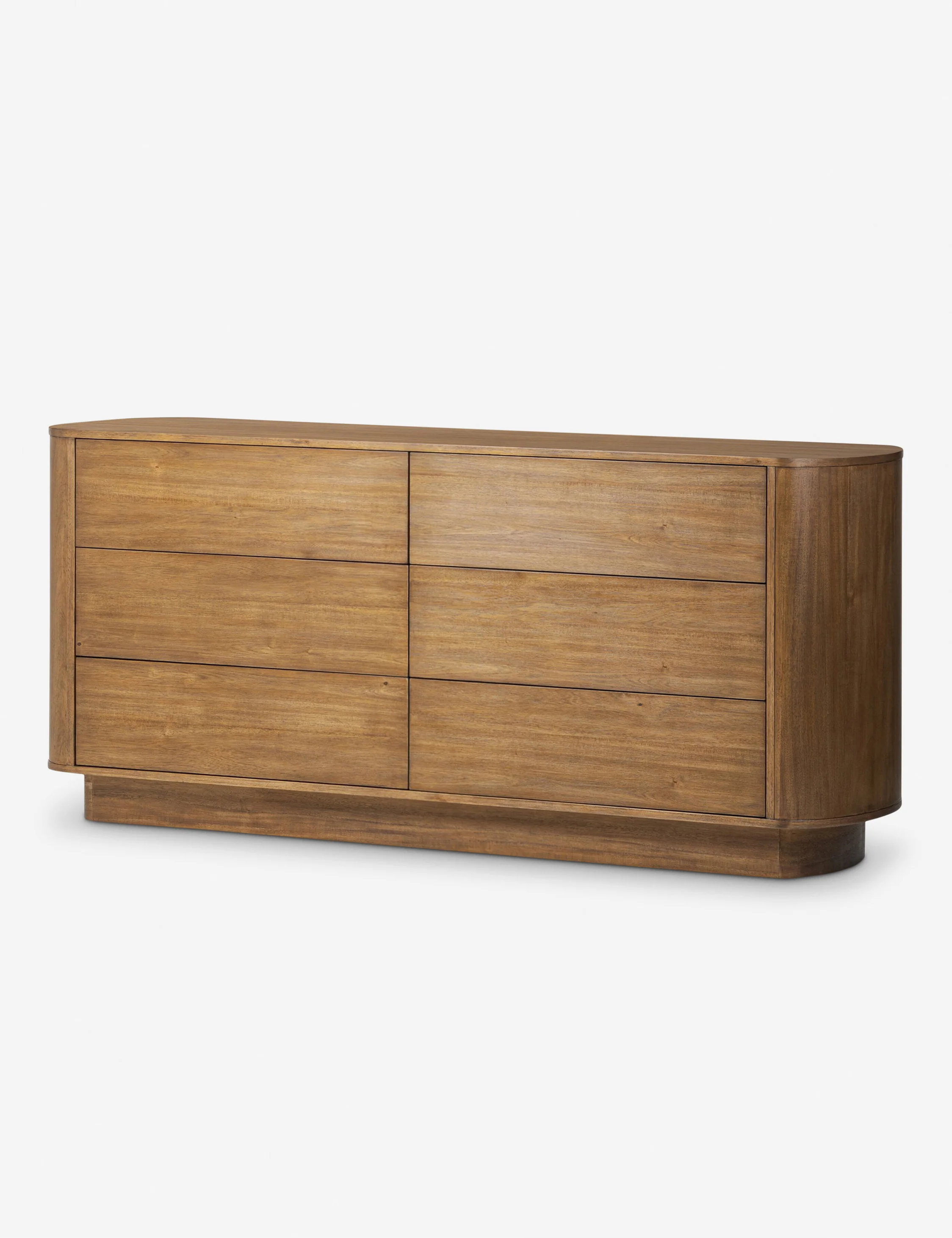 Gilda Dresser - Image 9