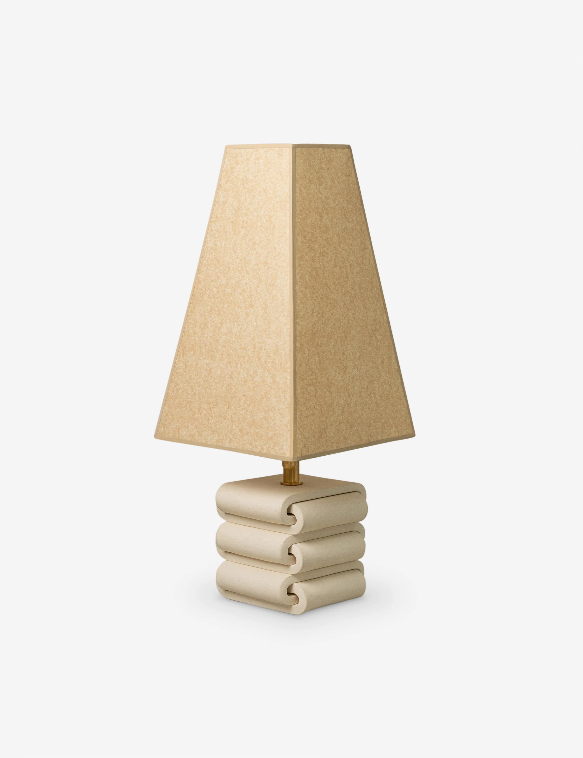 Gio Table Lamp by SIN - Image 10