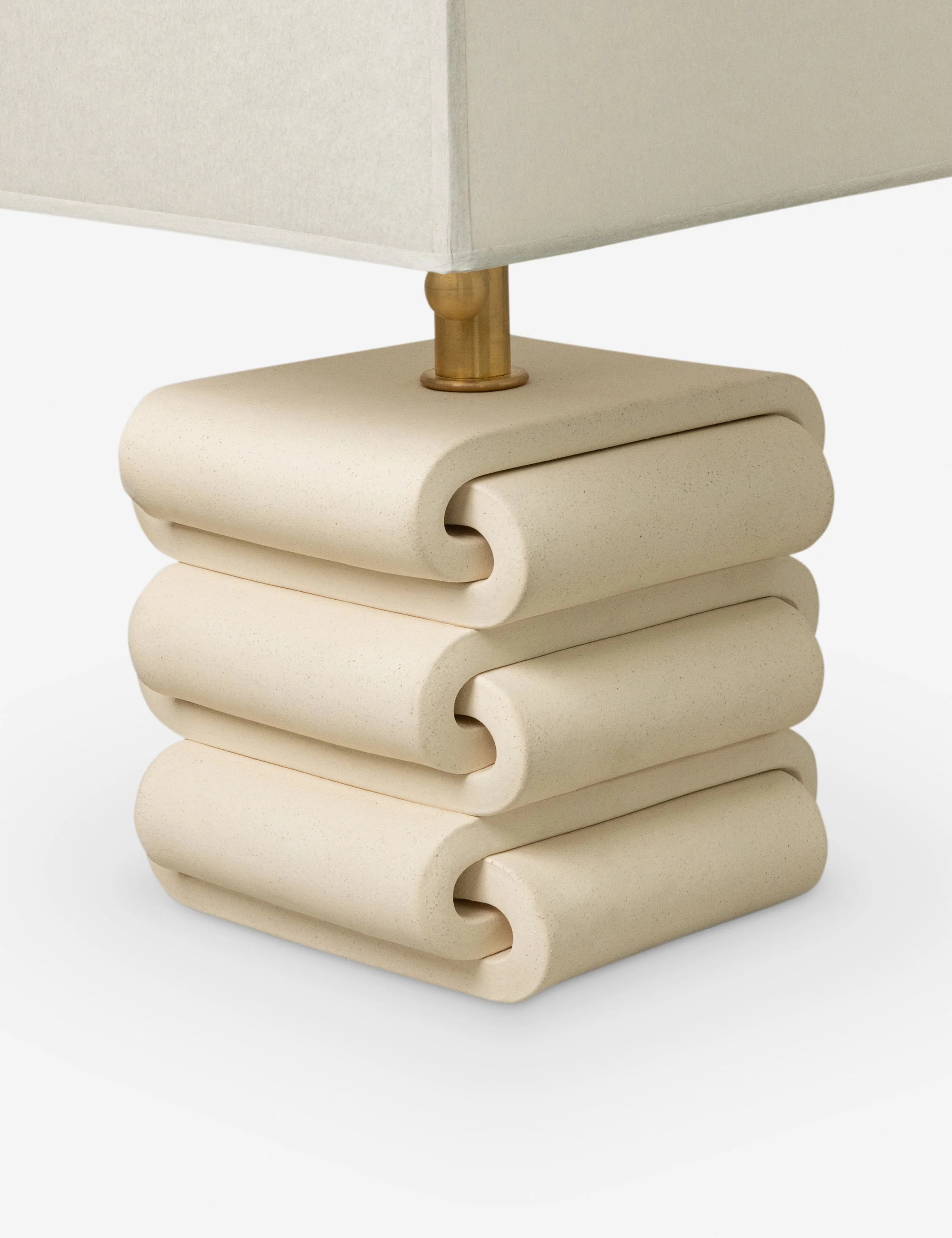 Gio Table Lamp by SIN - Image 12