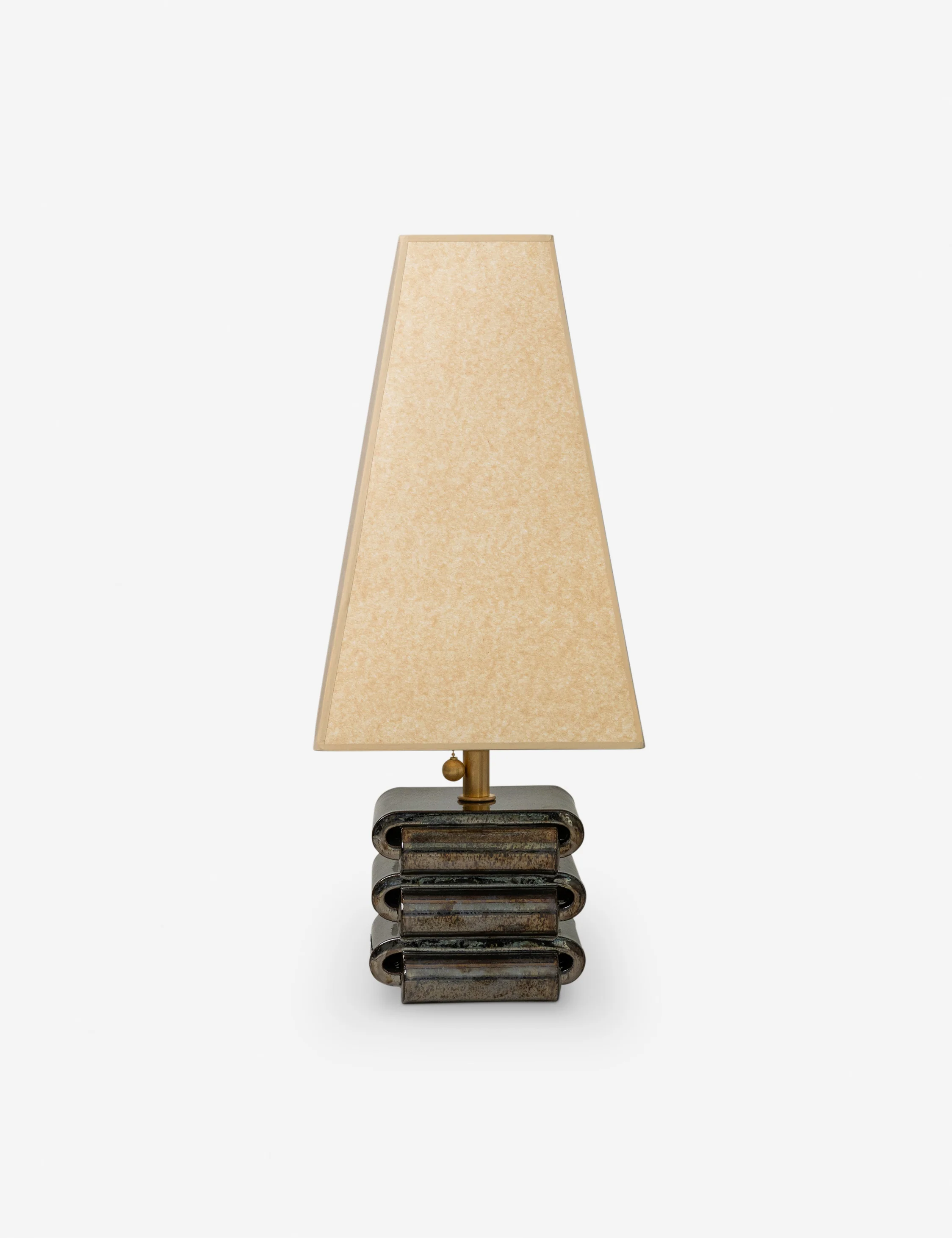 Gio Table Lamp by SIN - Image 13