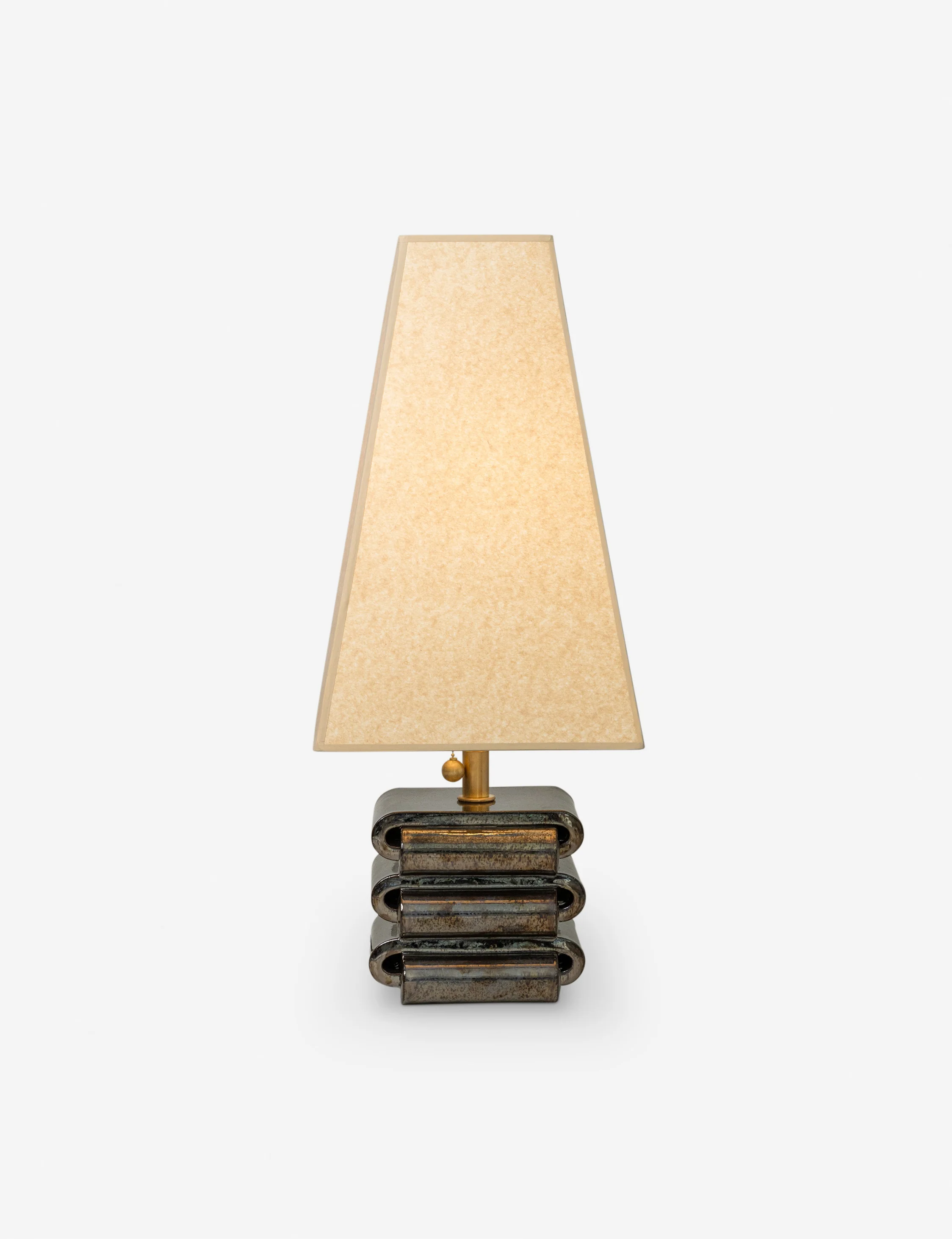 Gio Table Lamp by SIN - Image 14