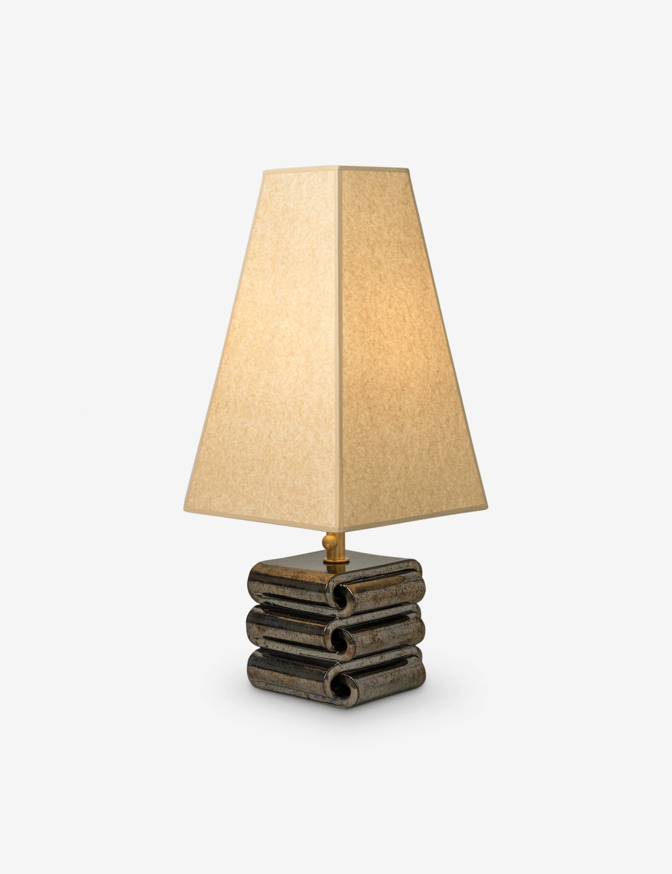 Gio Table Lamp by SIN - Image 15