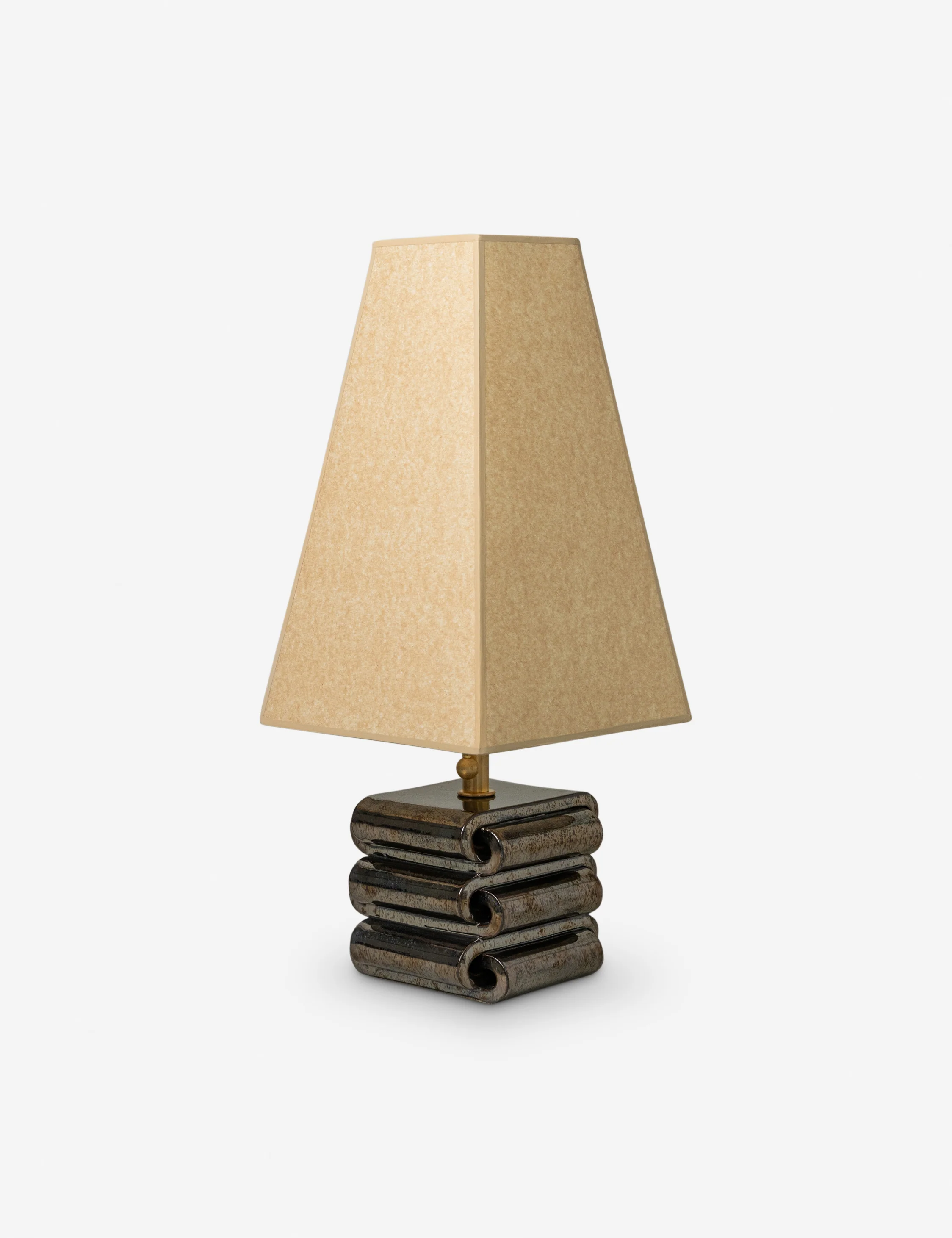 Gio Table Lamp by SIN - Image 16