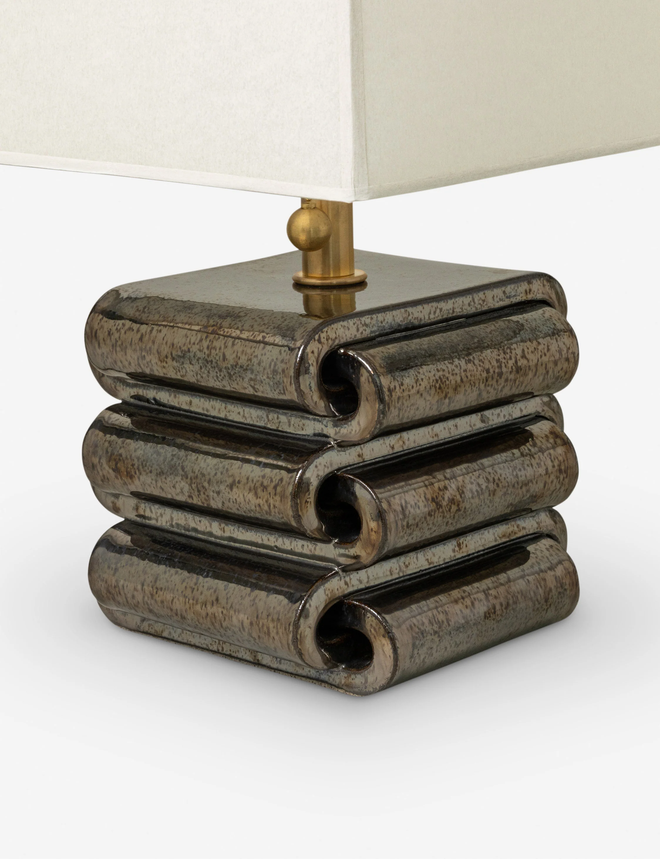 Gio Table Lamp by SIN - Image 18