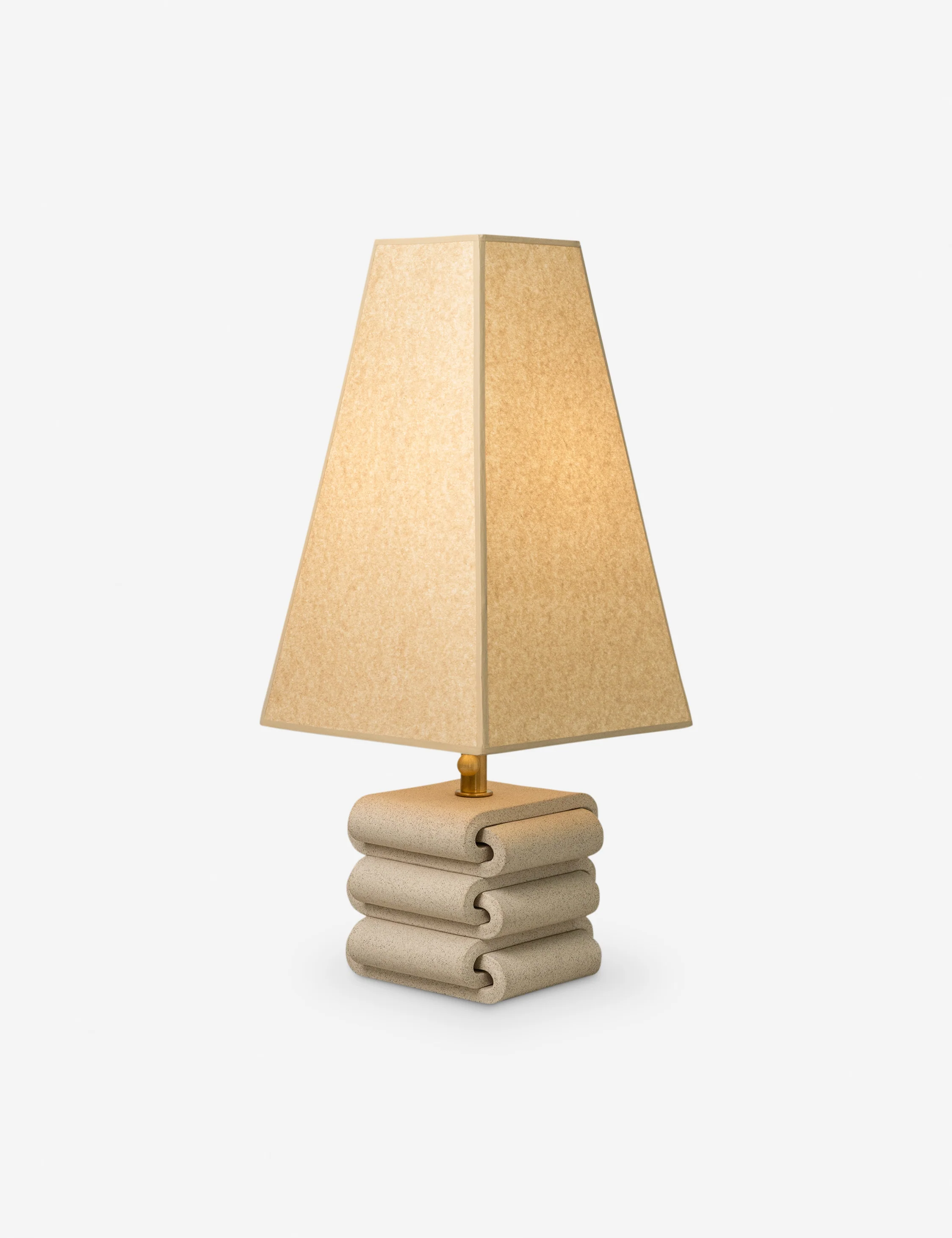 Gio Table Lamp by SIN - Image 3