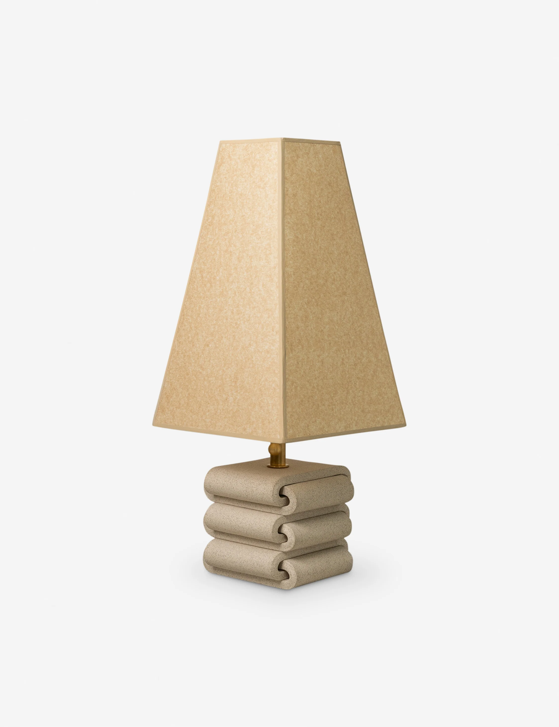 Gio Table Lamp by SIN - Image 4