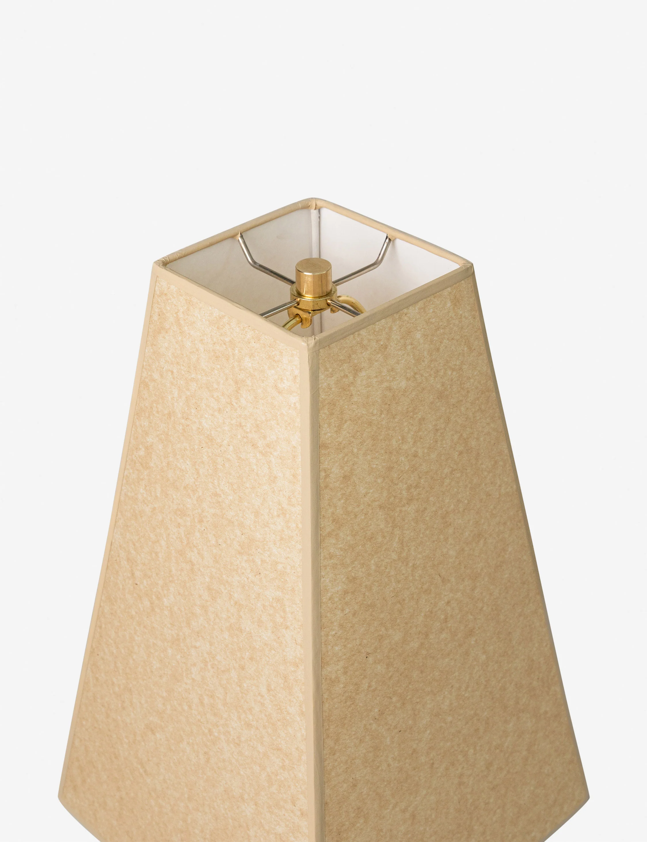Gio Table Lamp by SIN - Image 5
