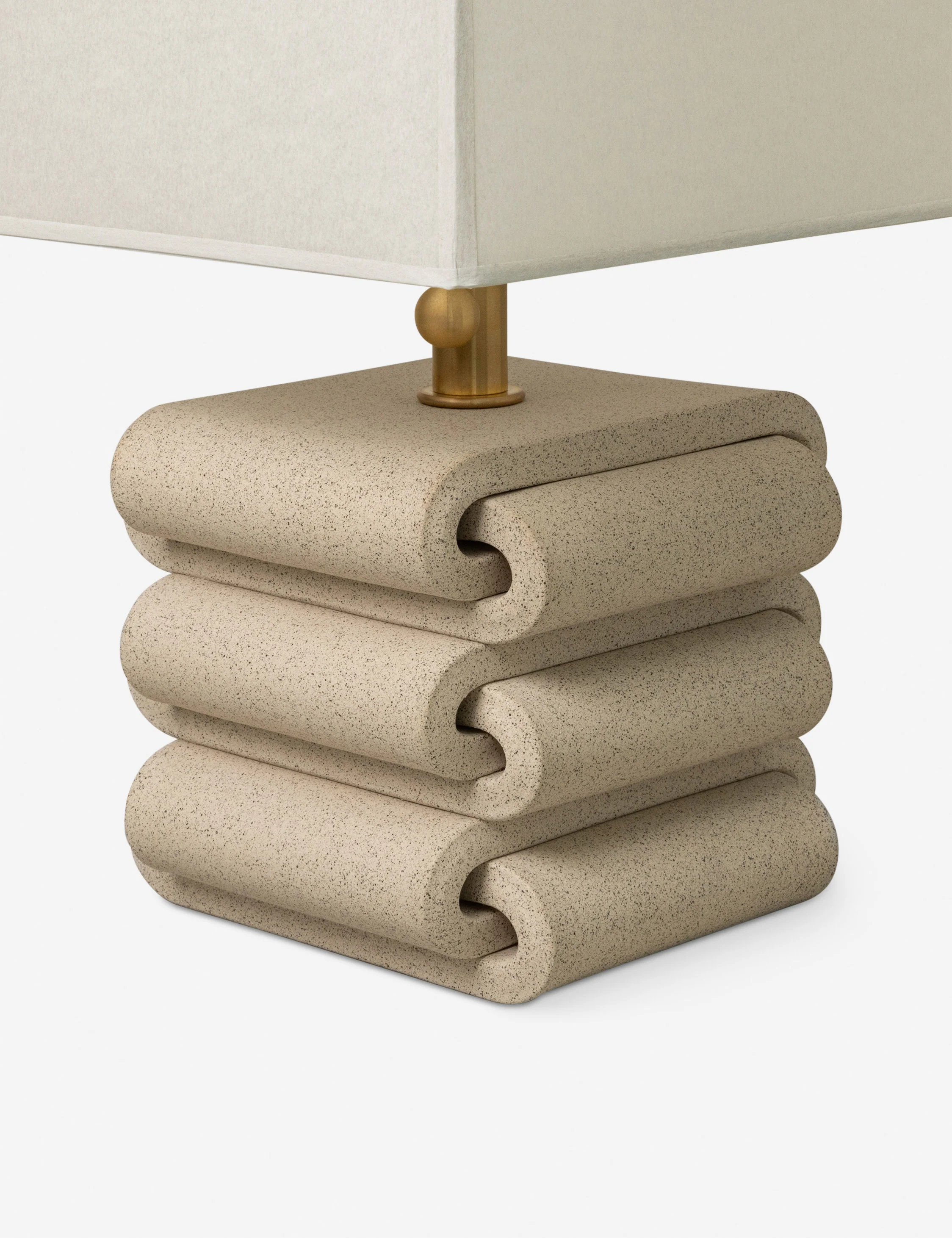 Gio Table Lamp by SIN - Image 6