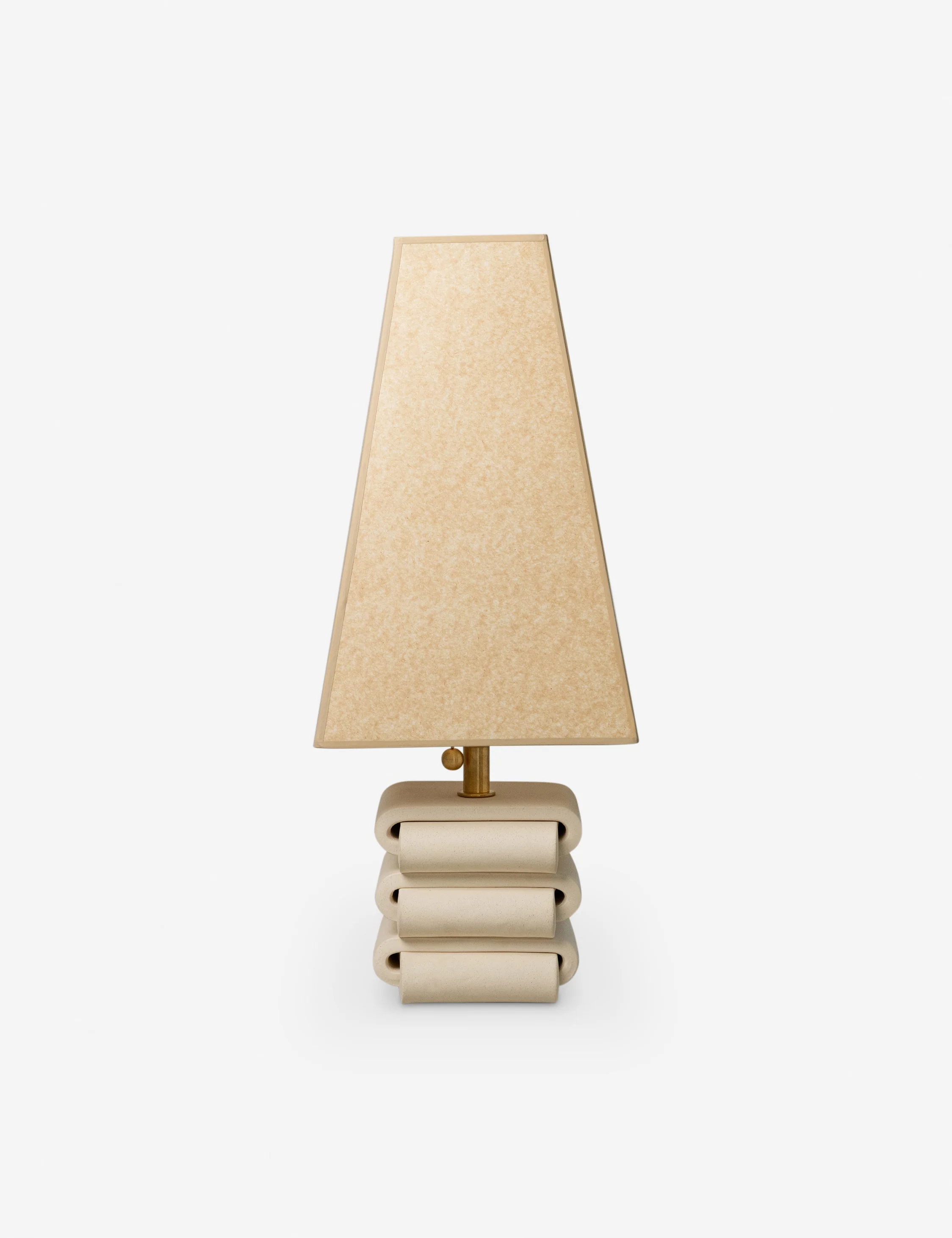 Gio Table Lamp by SIN - Image 7
