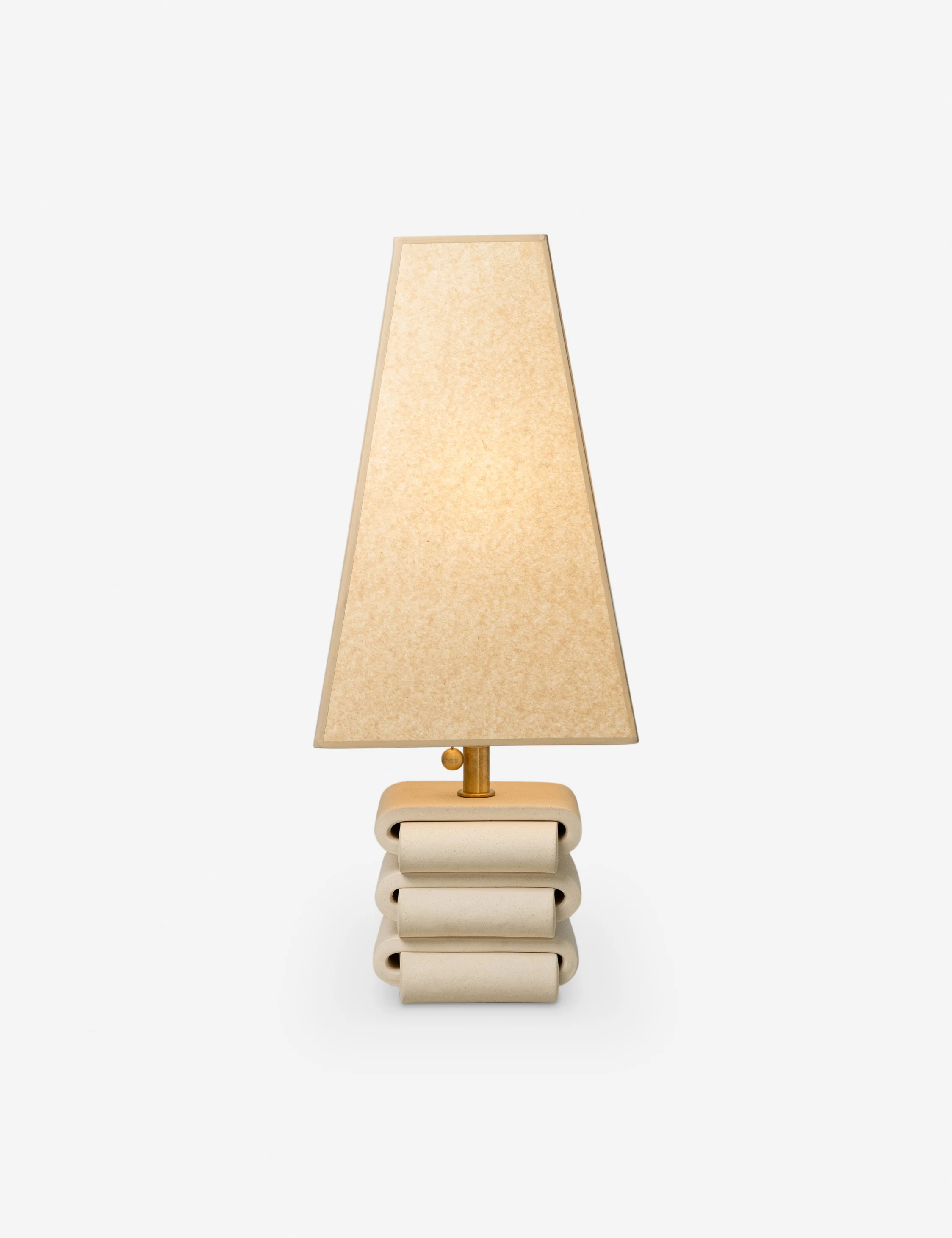 Gio Table Lamp by SIN - Image 8