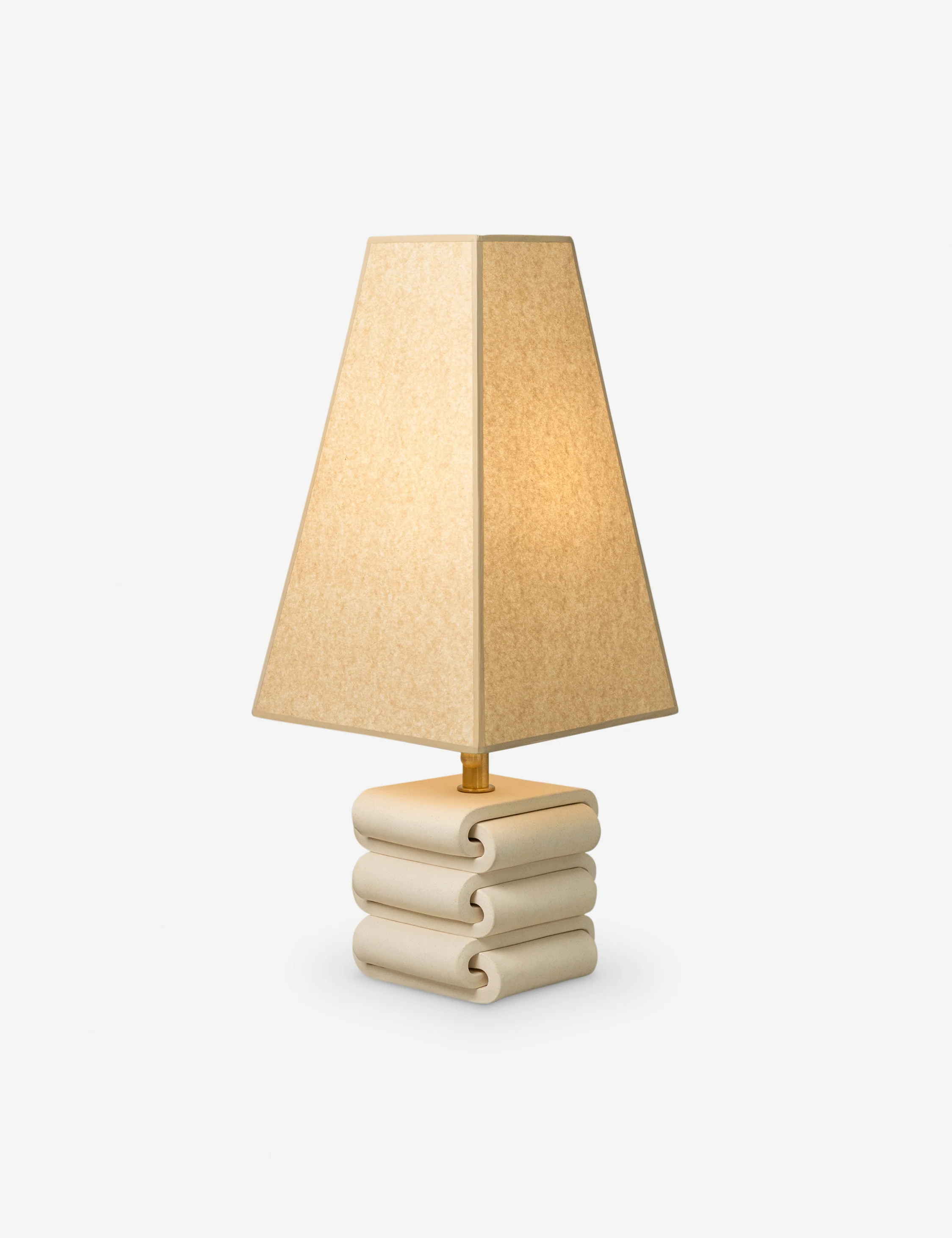 Gio Table Lamp by SIN - Image 9
