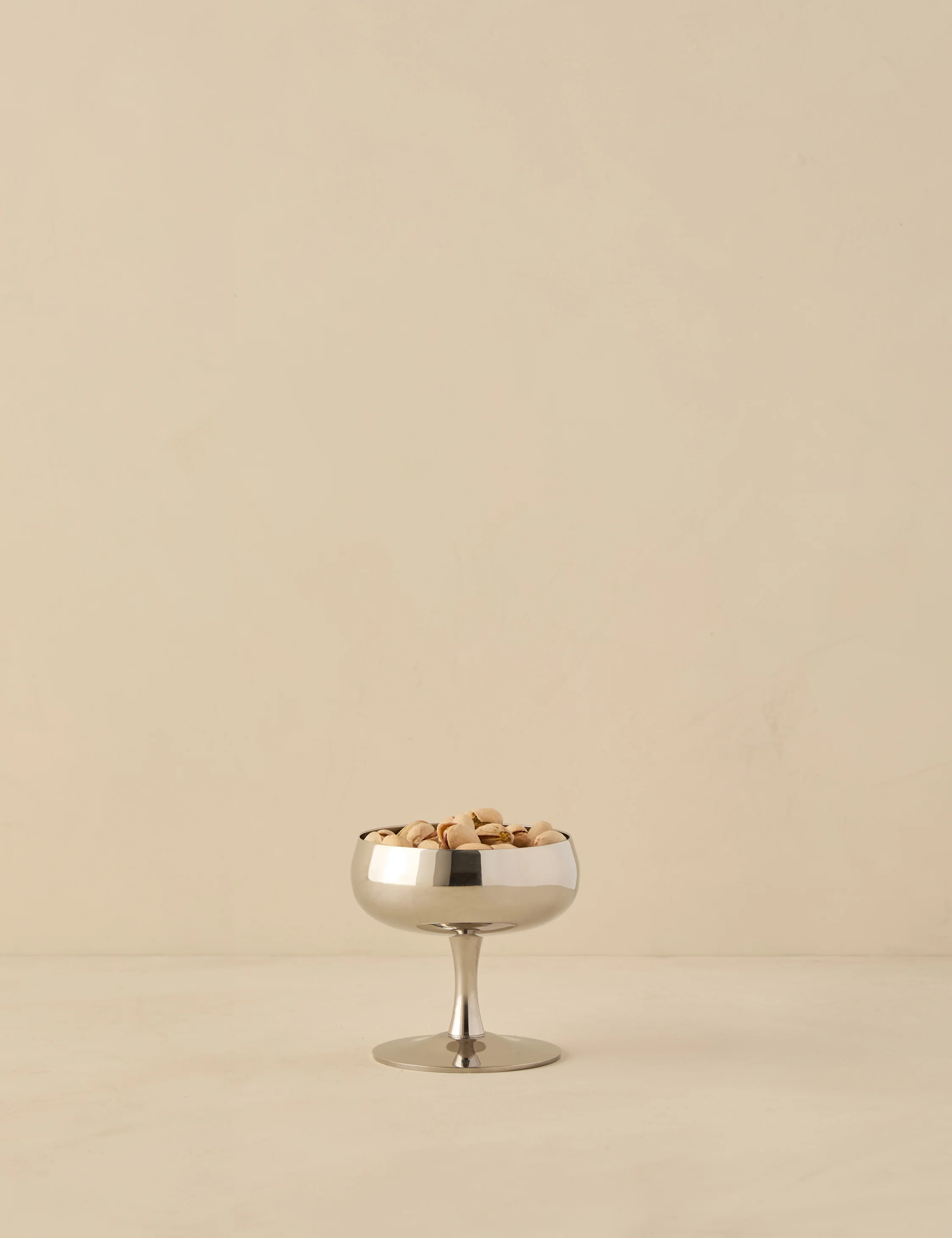 Giotto Coupe by Mepra - Image 2