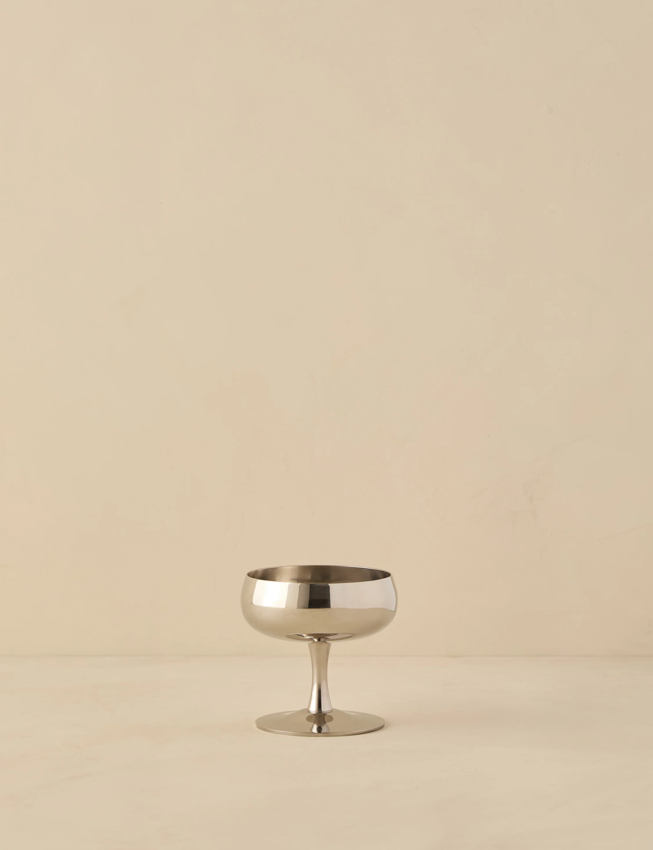 Giotto Coupe by Mepra - Image 3