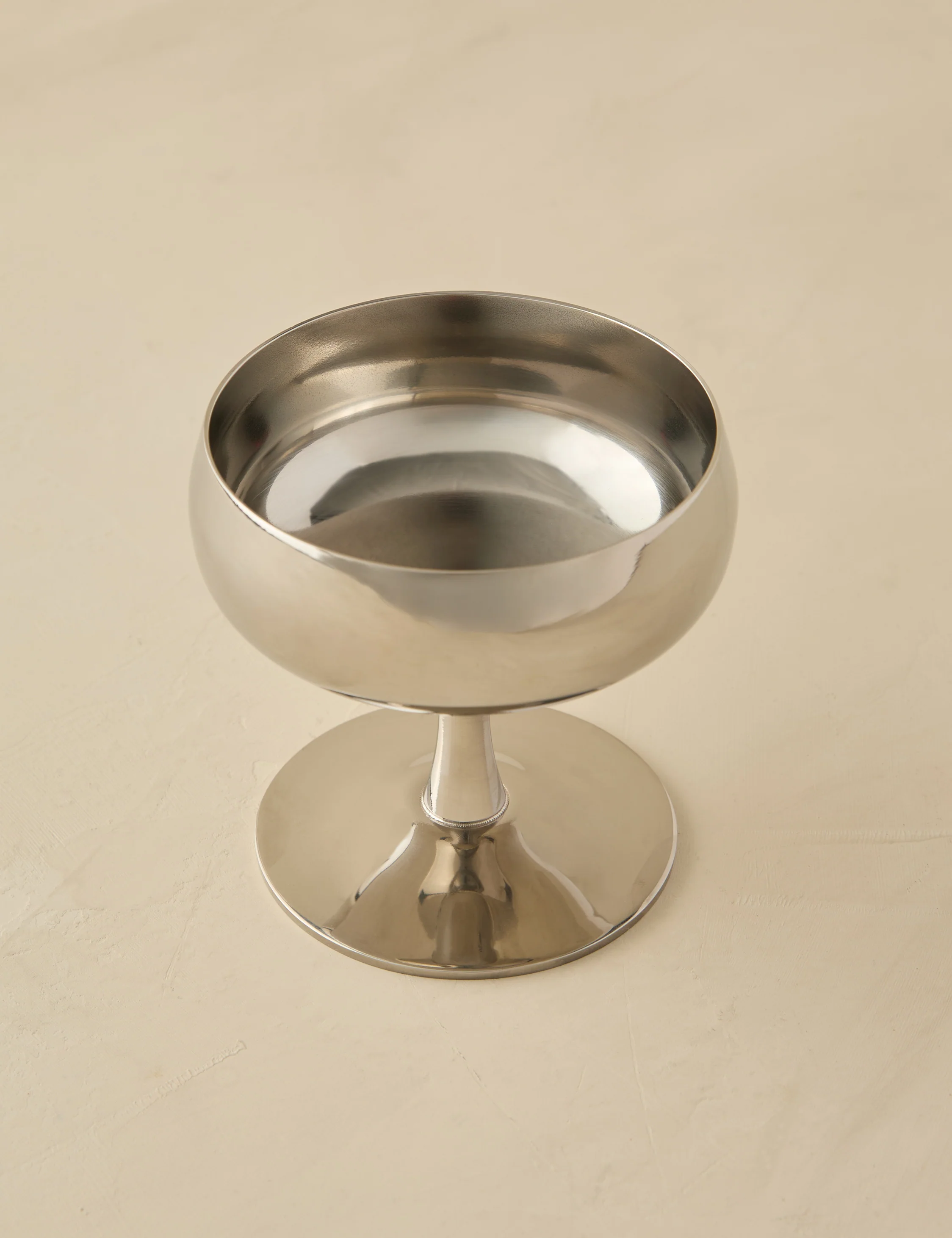 Giotto Coupe by Mepra - Image 4