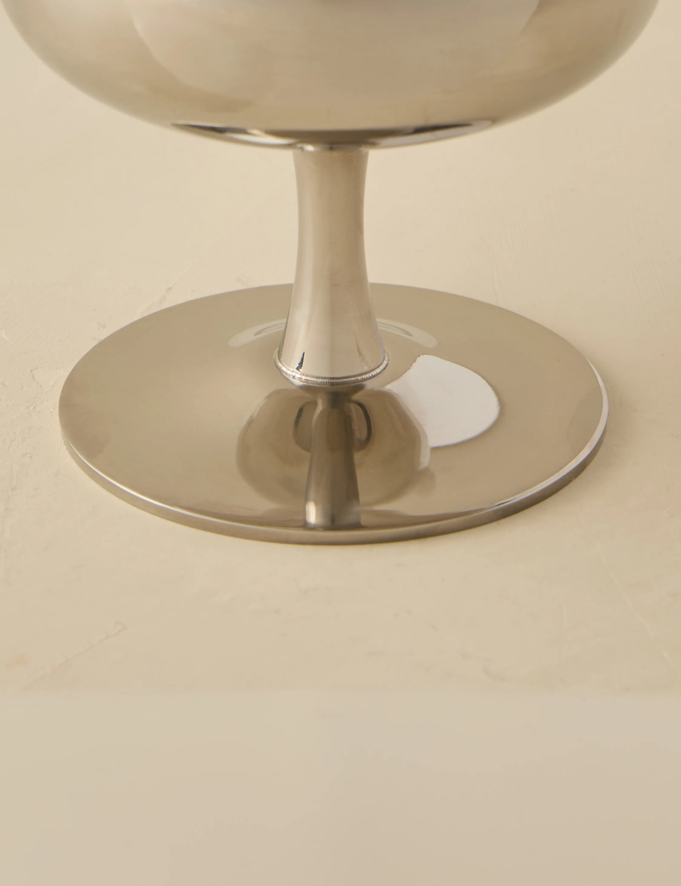 Giotto Coupe by Mepra - Image 6