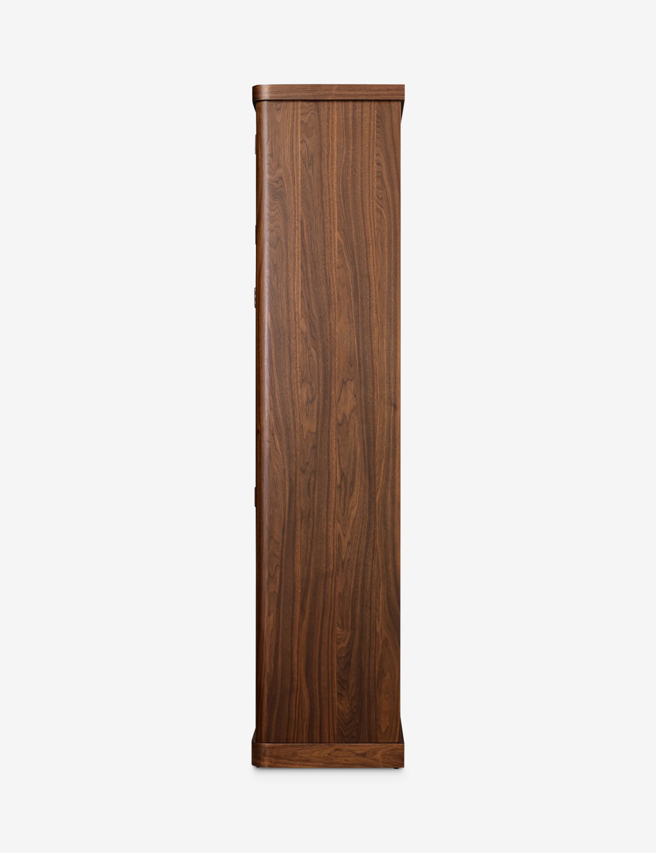 Gleason Curio Cabinet by Amber Lewis x Four Hands - Image 5