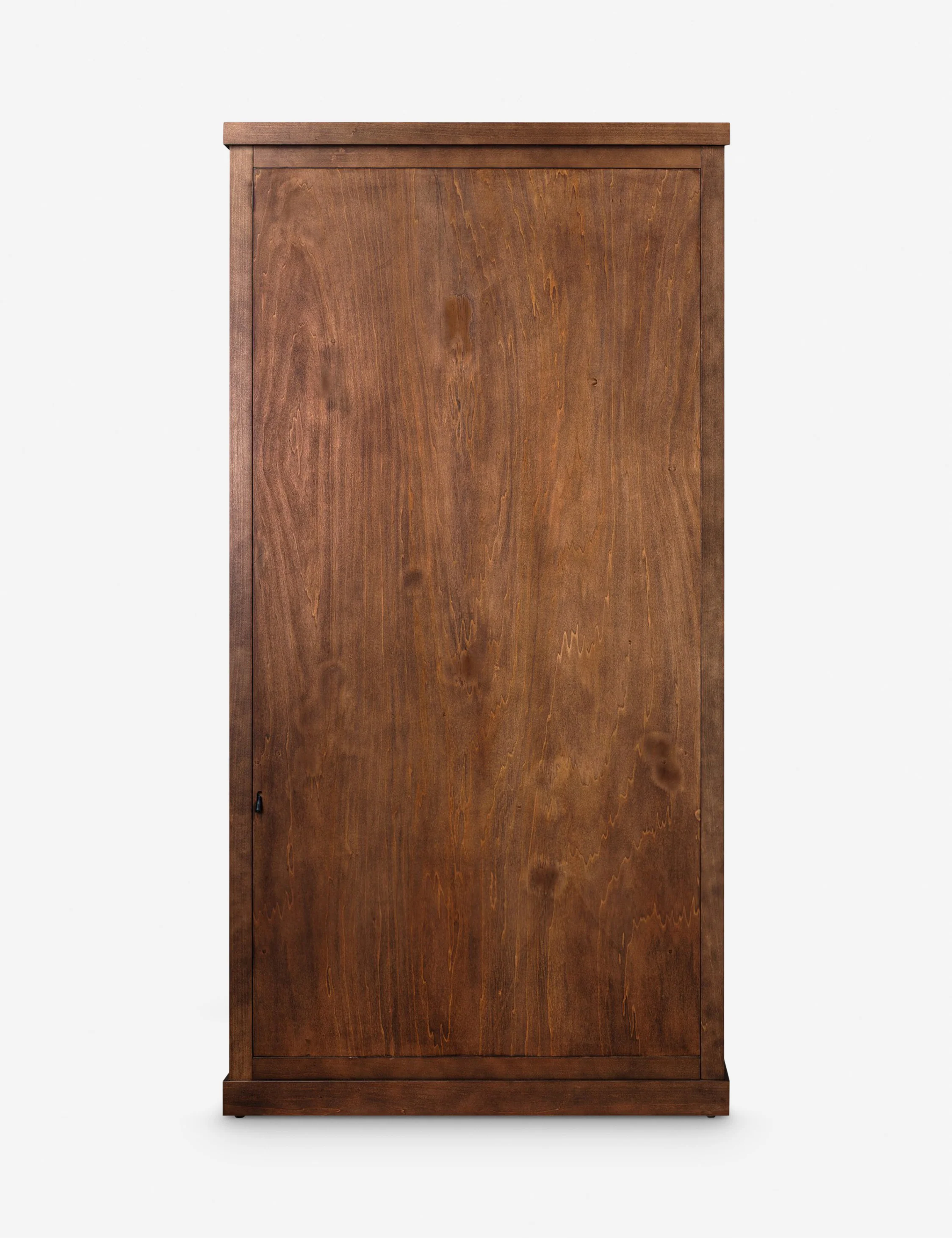 Gleason Curio Cabinet by Amber Lewis x Four Hands - Image 6