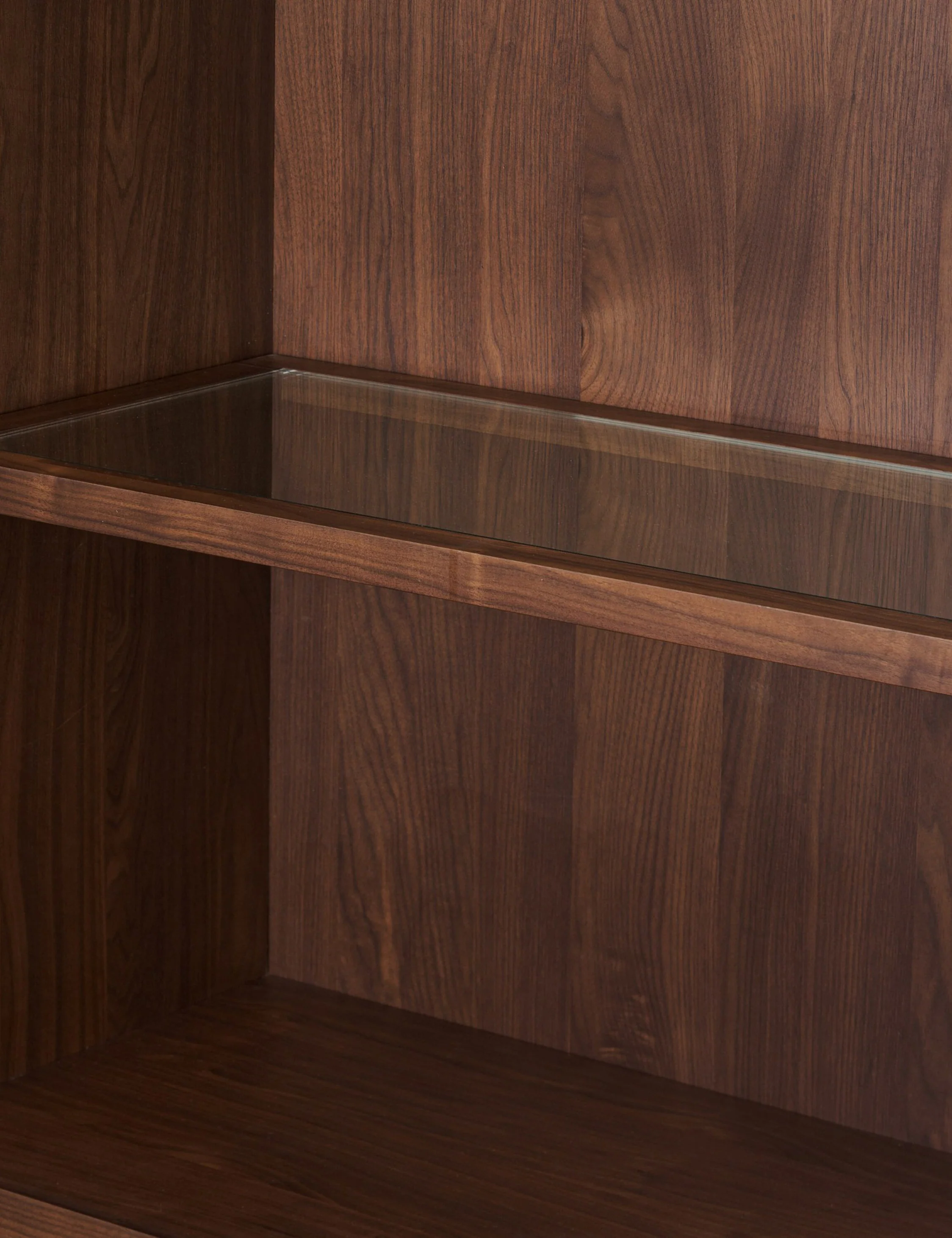 Gleason Curio Cabinet by Amber Lewis x Four Hands - Image 9