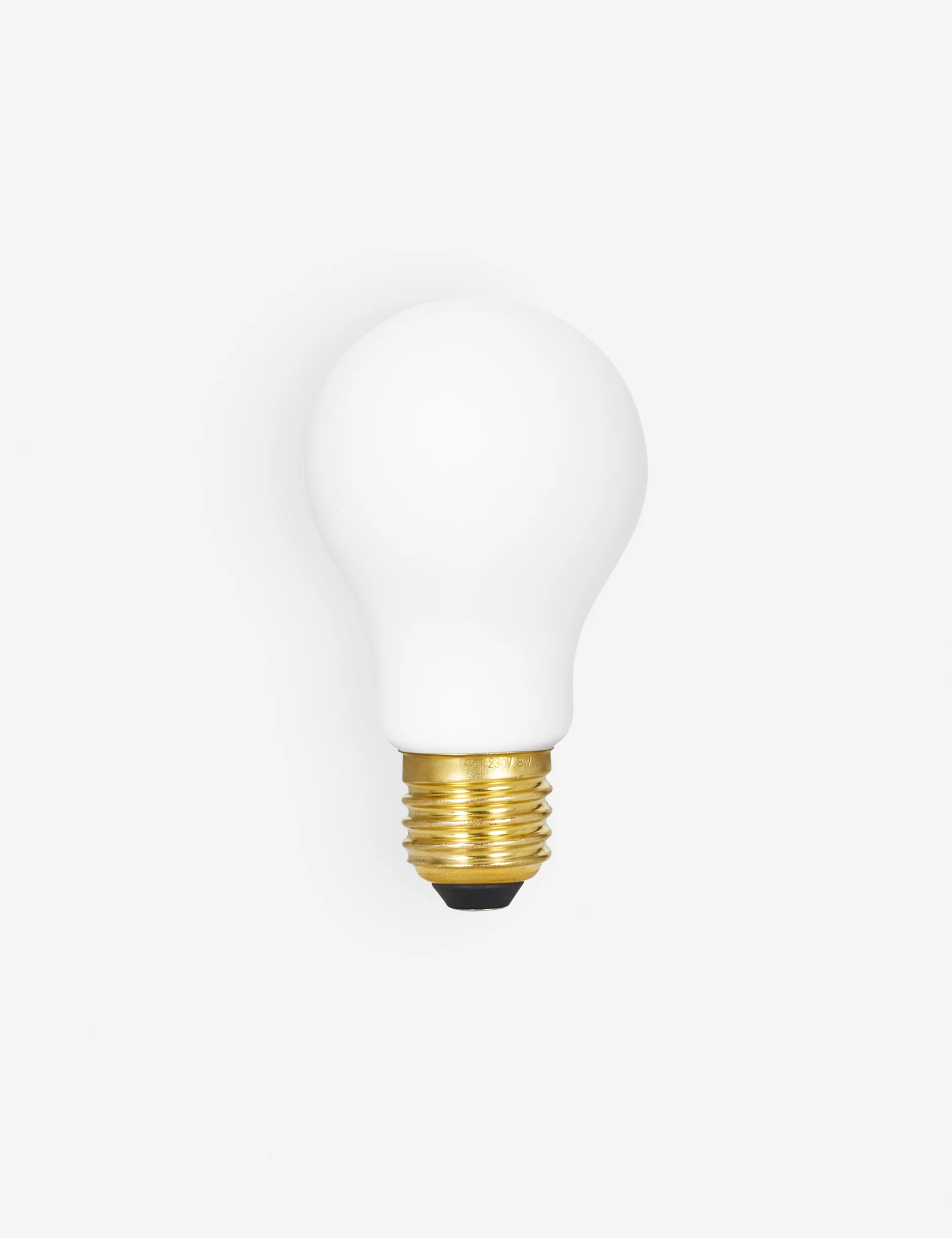 Globe 6W LED Bulb (Set of 8) by Tala - Image 3