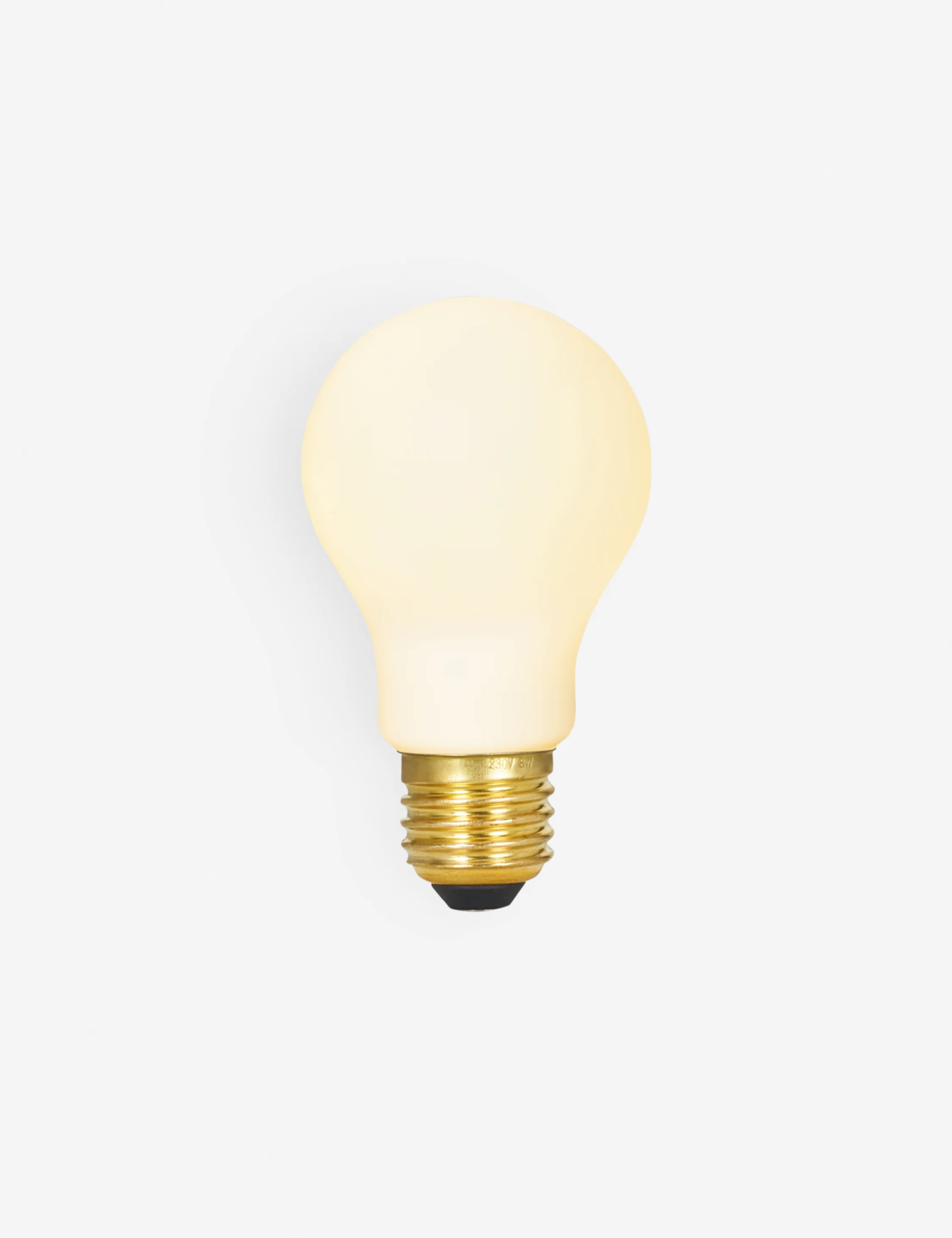 Globe 6W LED Bulb (Set of 8) by Tala - Image 4