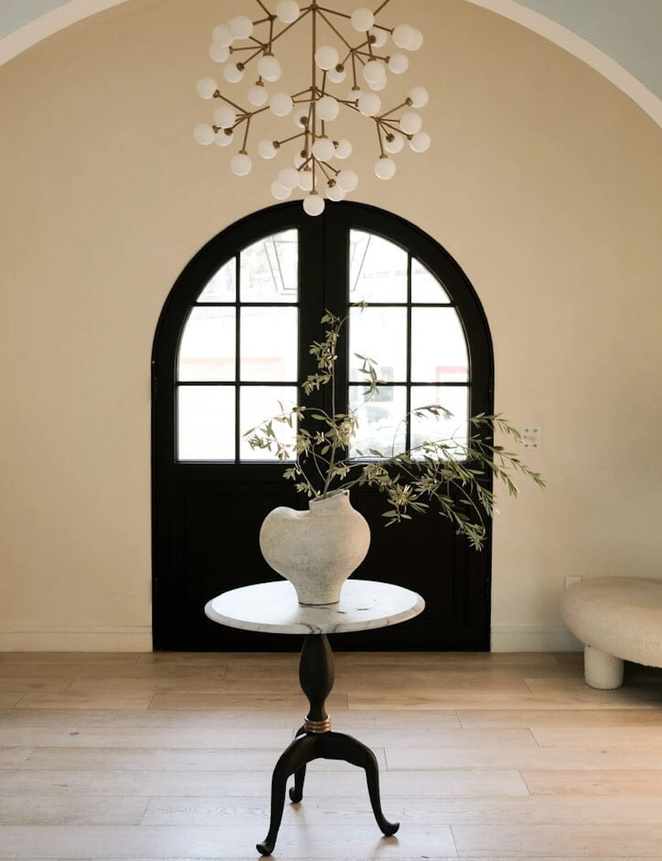 Goa Decorative Vase by Twenty Third x Deanne - Image 5