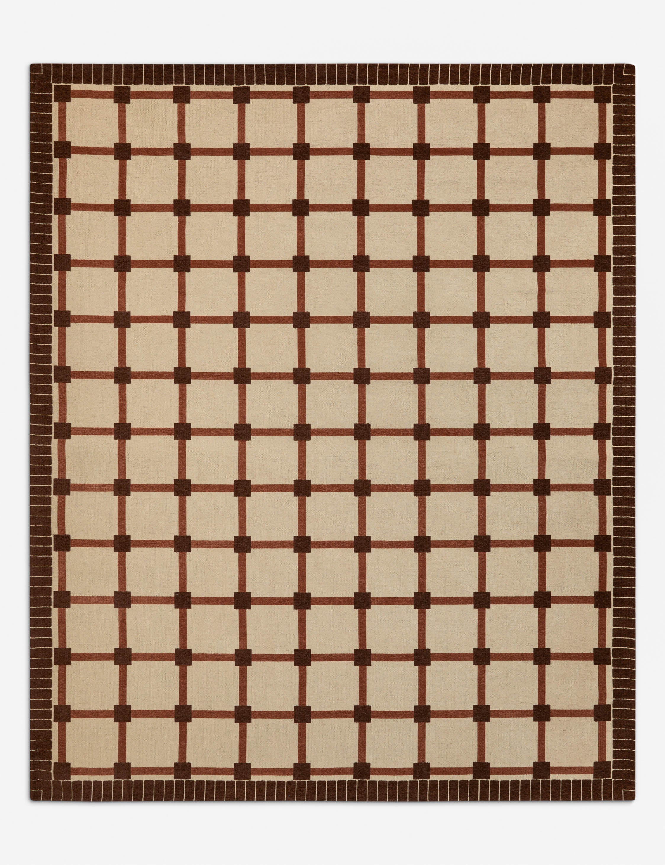 Goddard Indoor / Outdoor Rug - Image 2