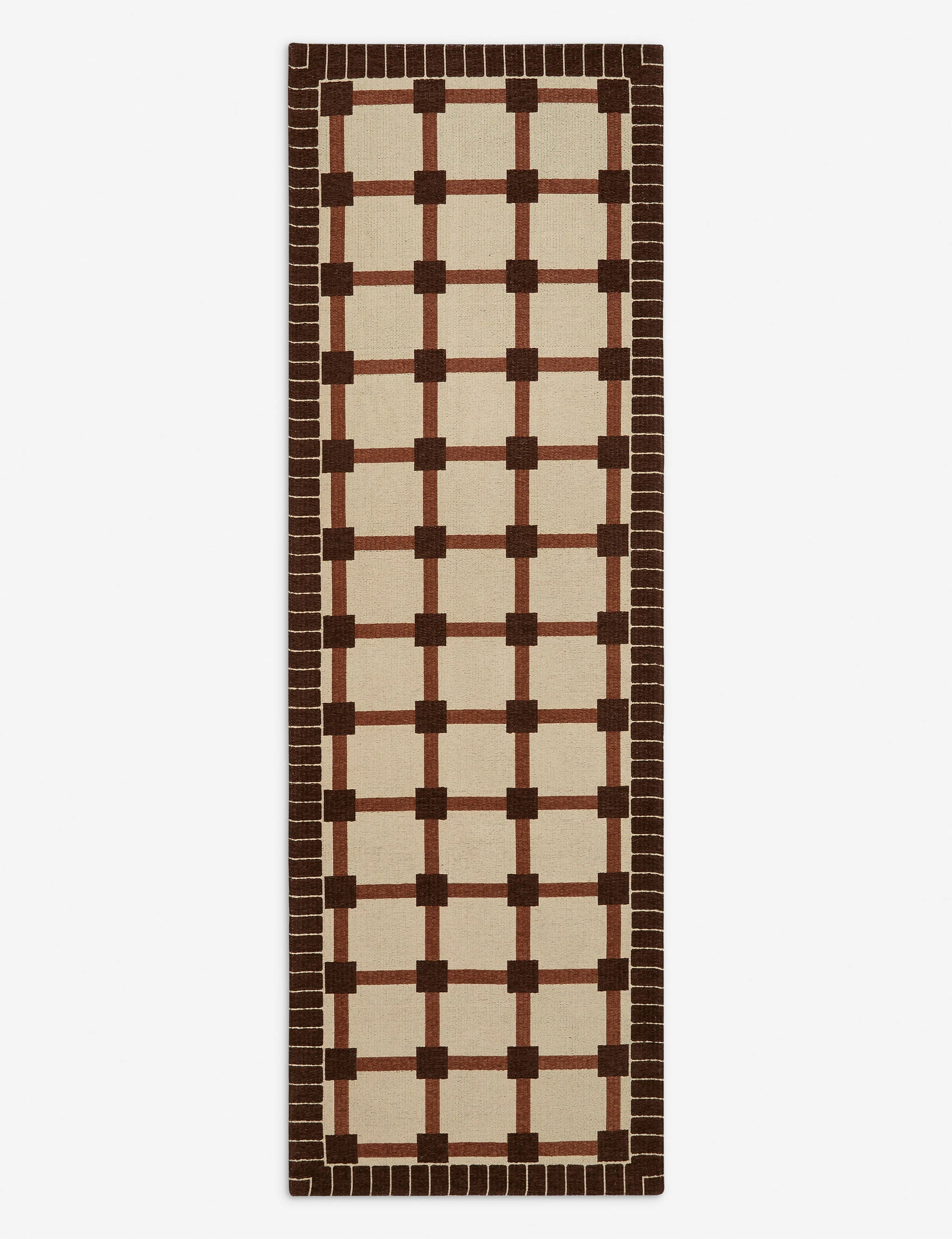 Goddard Indoor / Outdoor Rug - Image 3