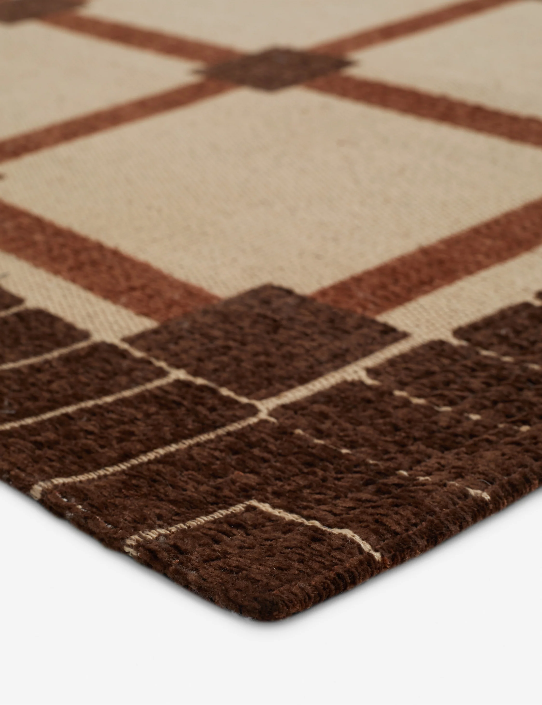 Goddard Indoor / Outdoor Rug - Image 7