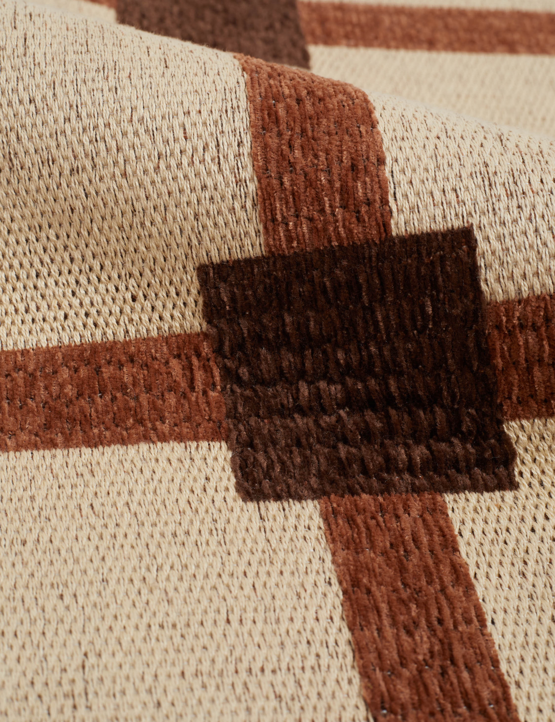 Goddard Indoor / Outdoor Rug - Image 8