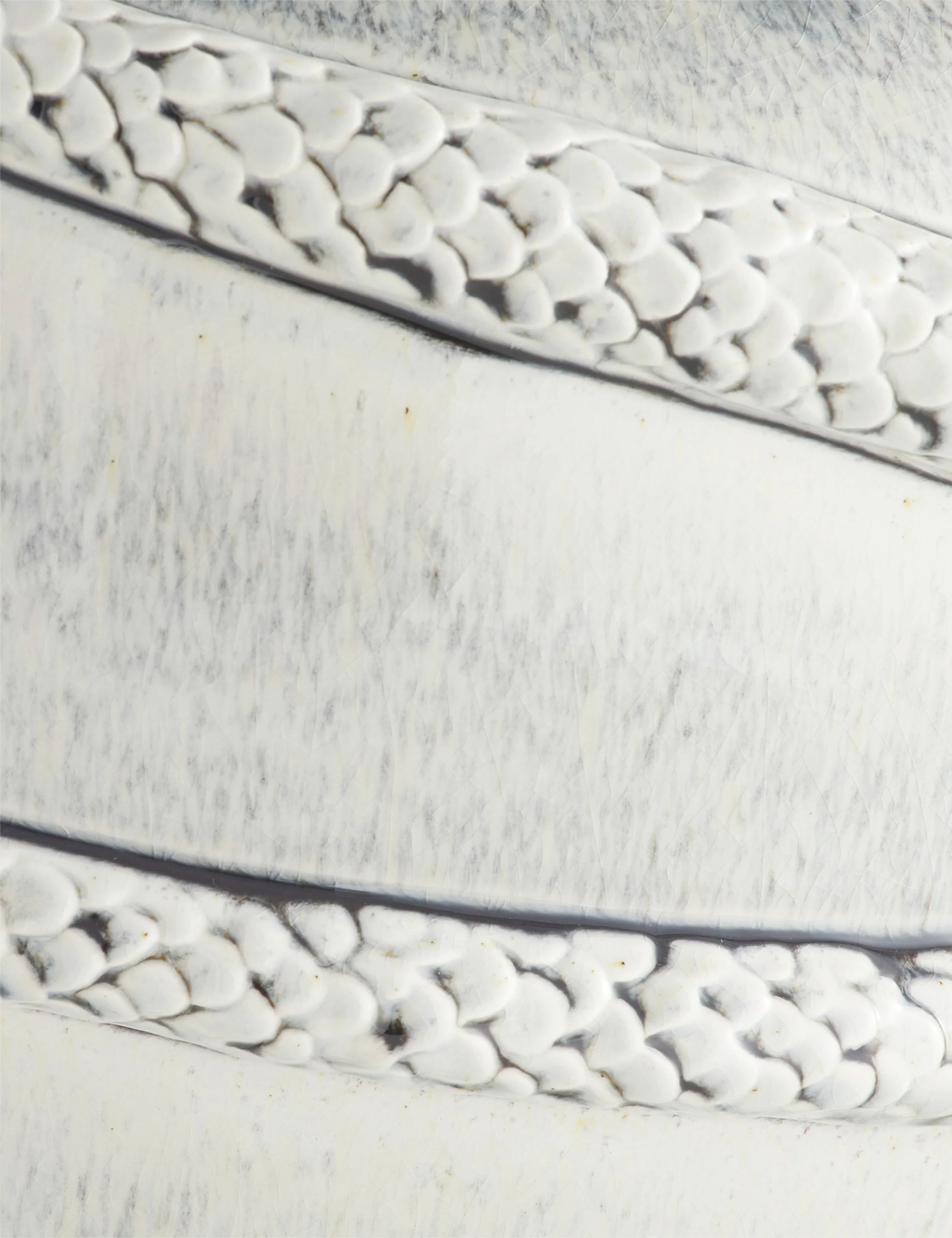 Godsick Vase by Arteriors - Image 5
