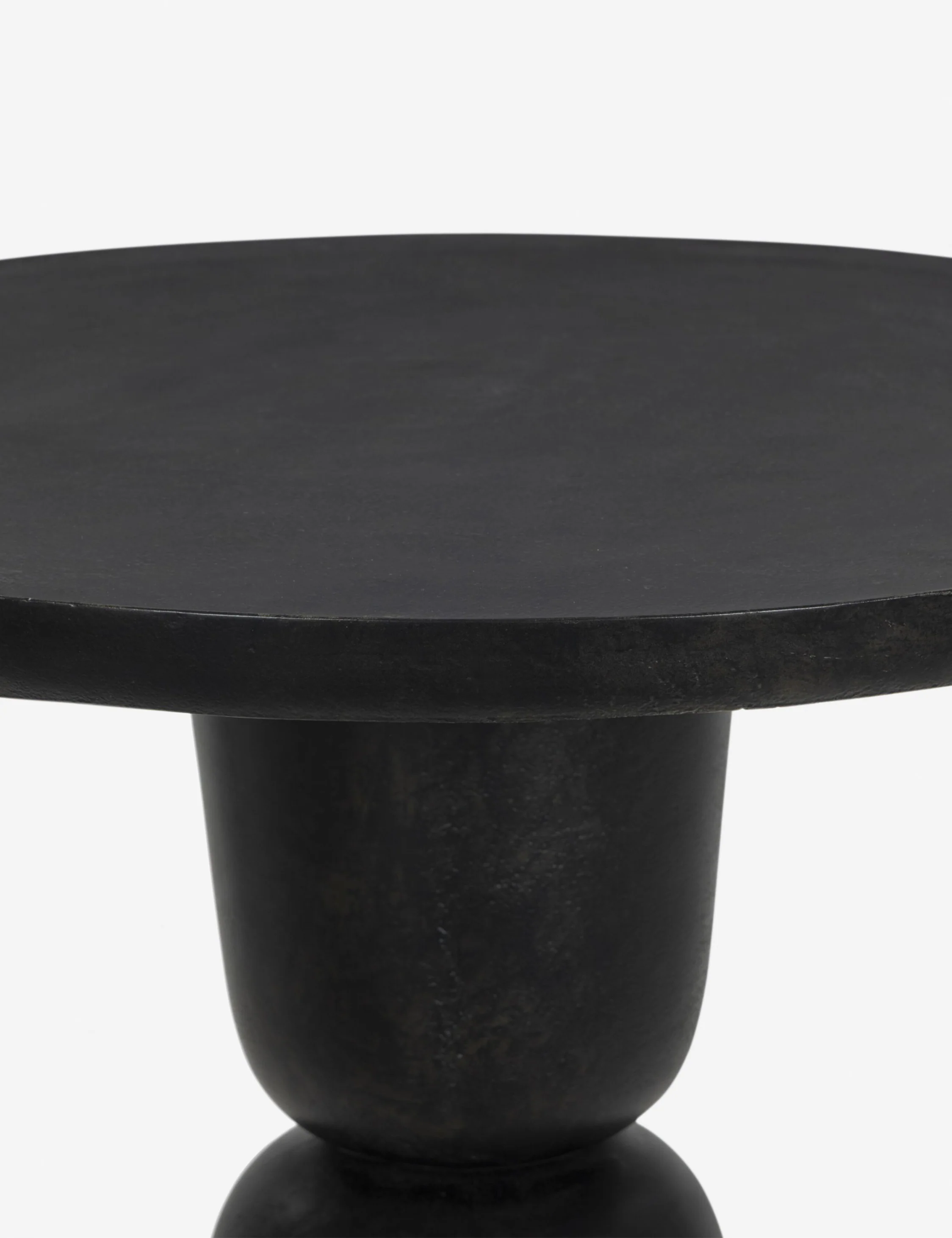Gould Indoor / Outdoor Bar and Counter Table - Image 2