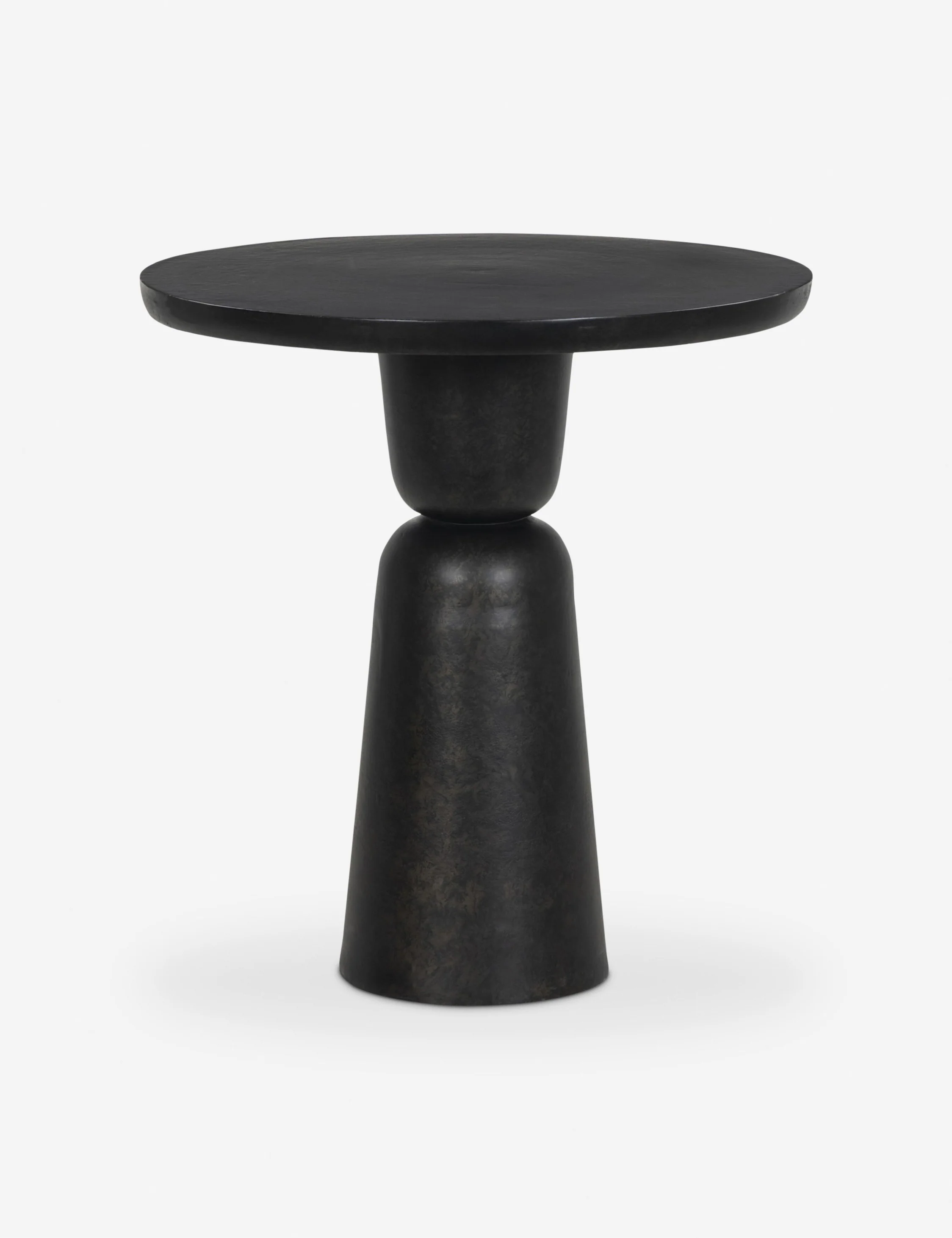 Gould Indoor / Outdoor Bar and Counter Table - Image 5