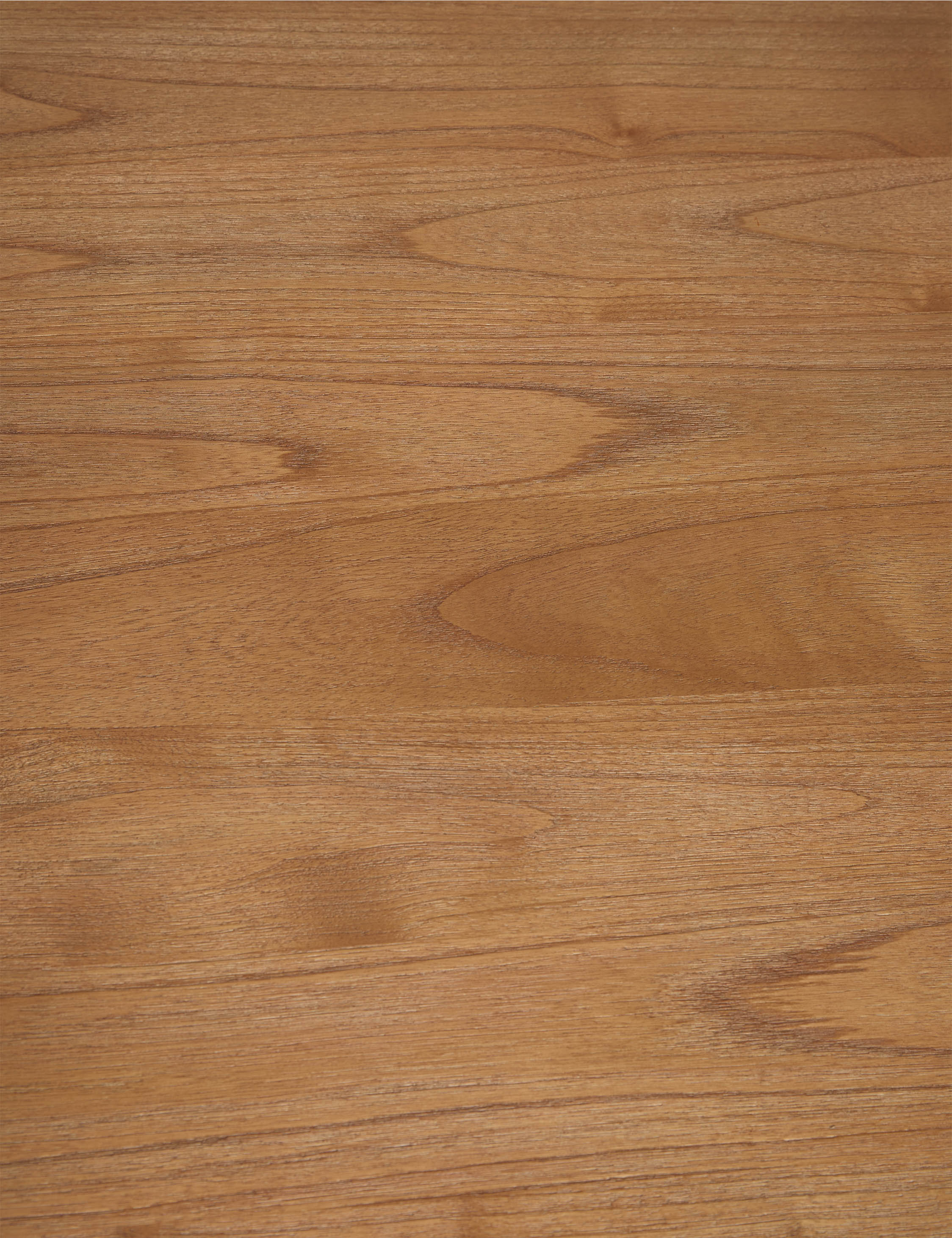 Greenwich Coffee Table by Heidi Caillier - Image 5