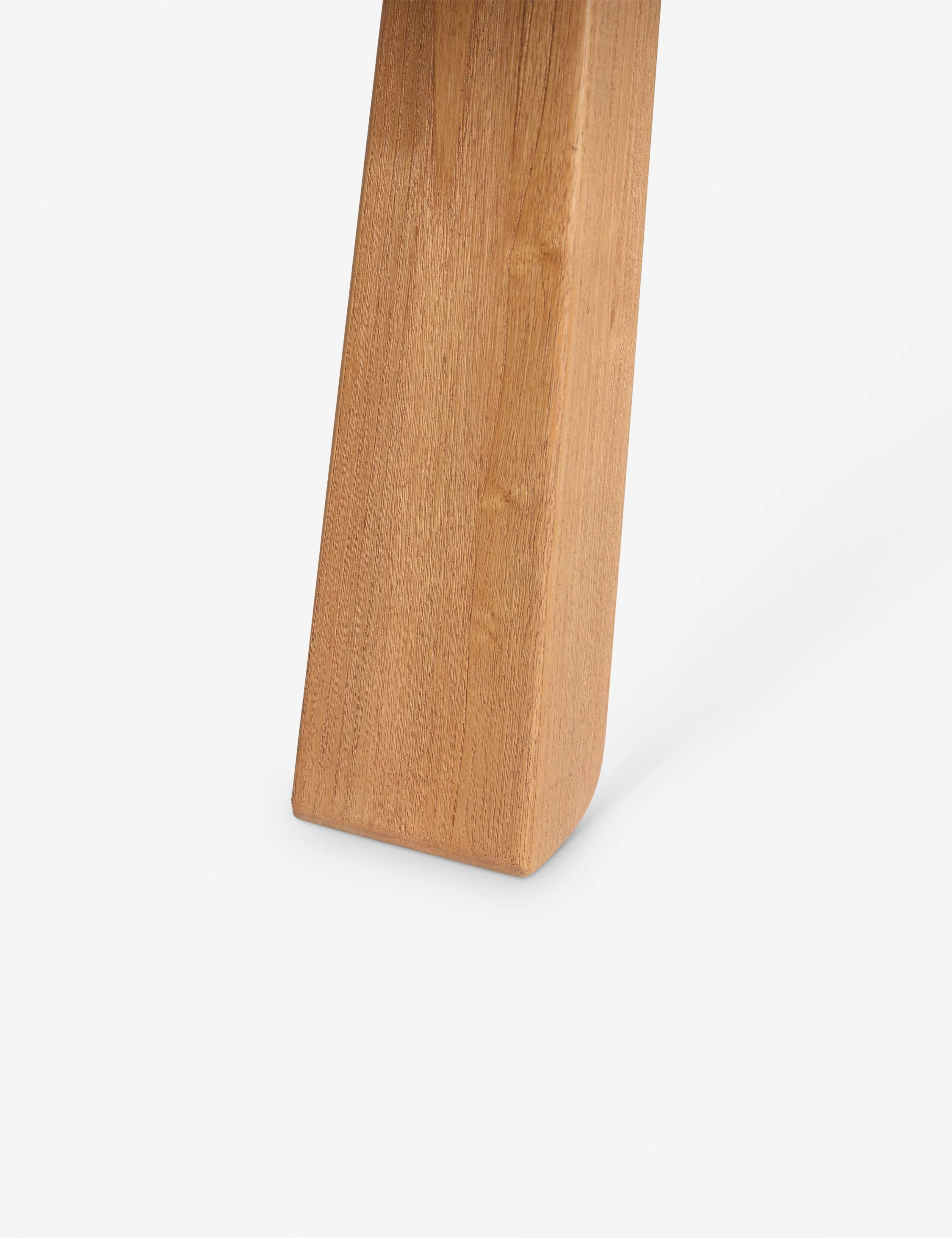 Greenwich Collection by Heidi Caillier Wood Swatch - Image 5