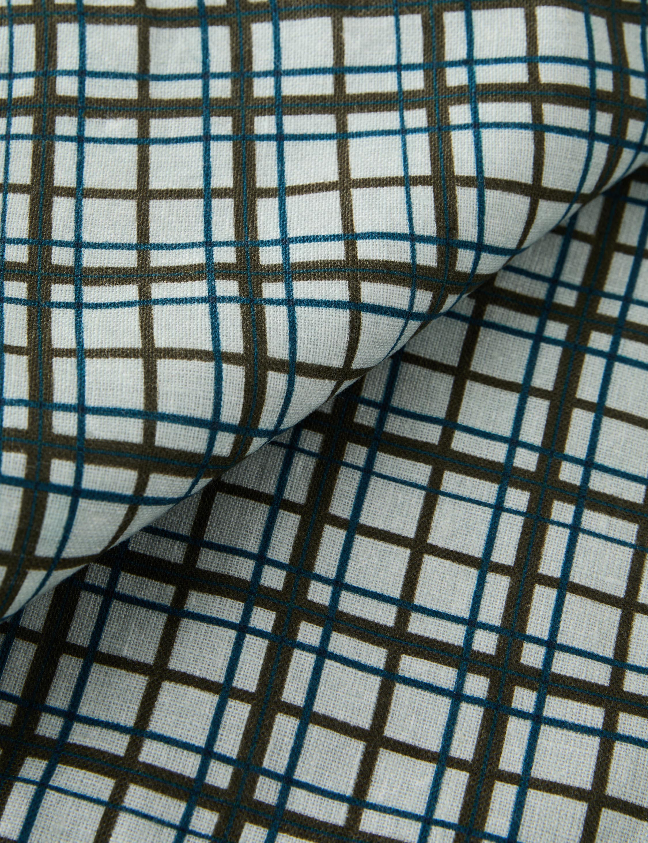 Greer Table Linens by Heidi Caillier - Image 10