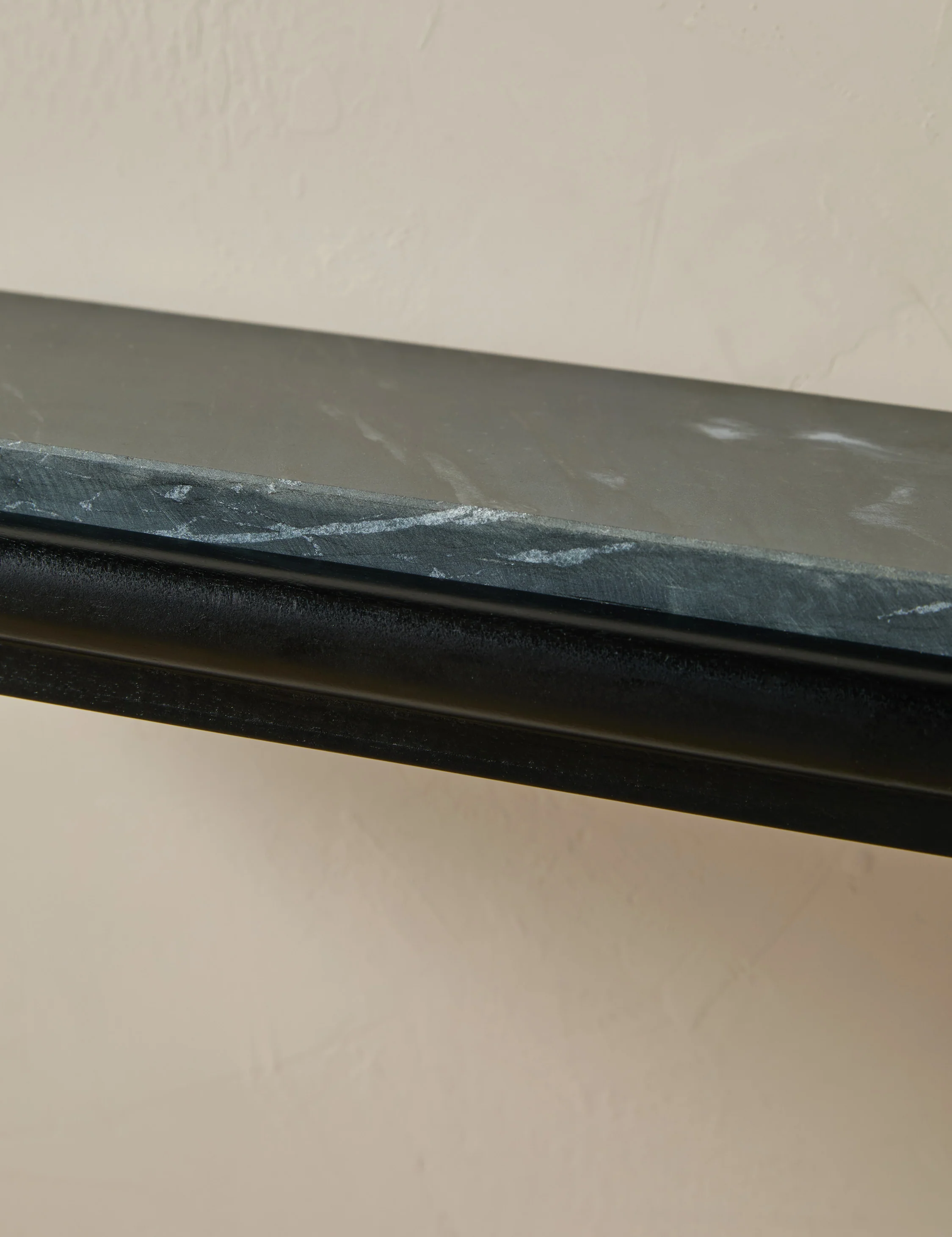 Gretchen Shelf - Image 11