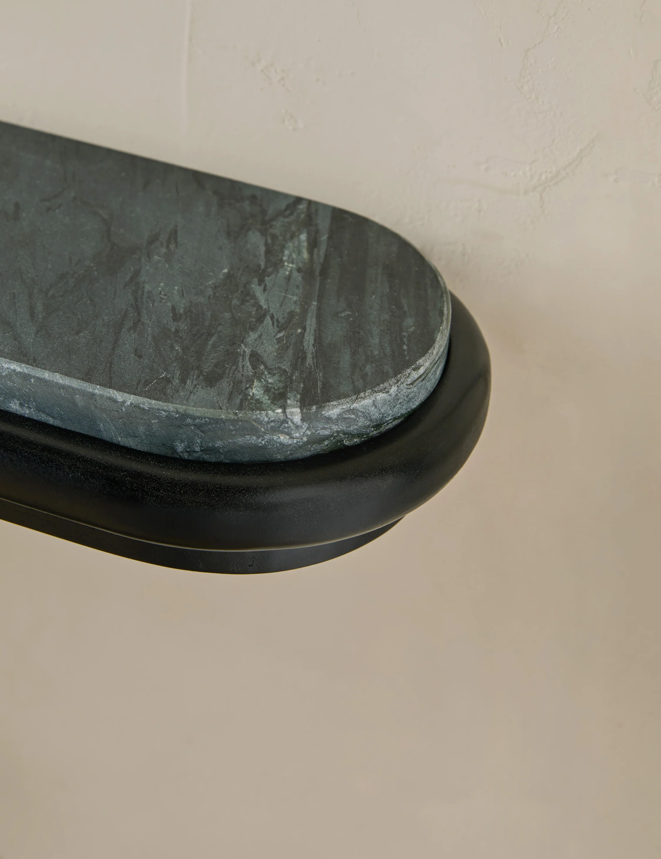 Gretchen Shelf - Image 13