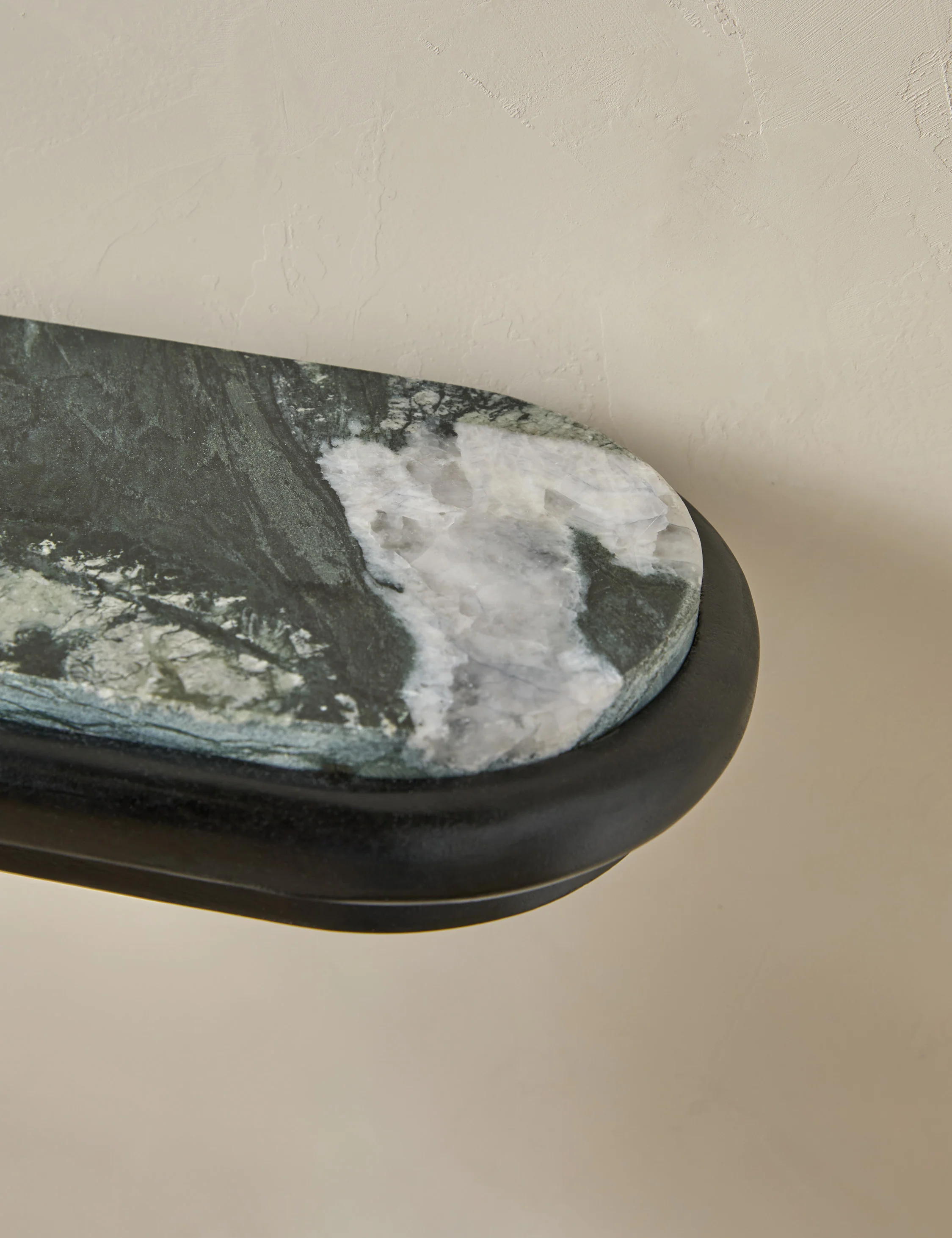 Gretchen Shelf - Image 14
